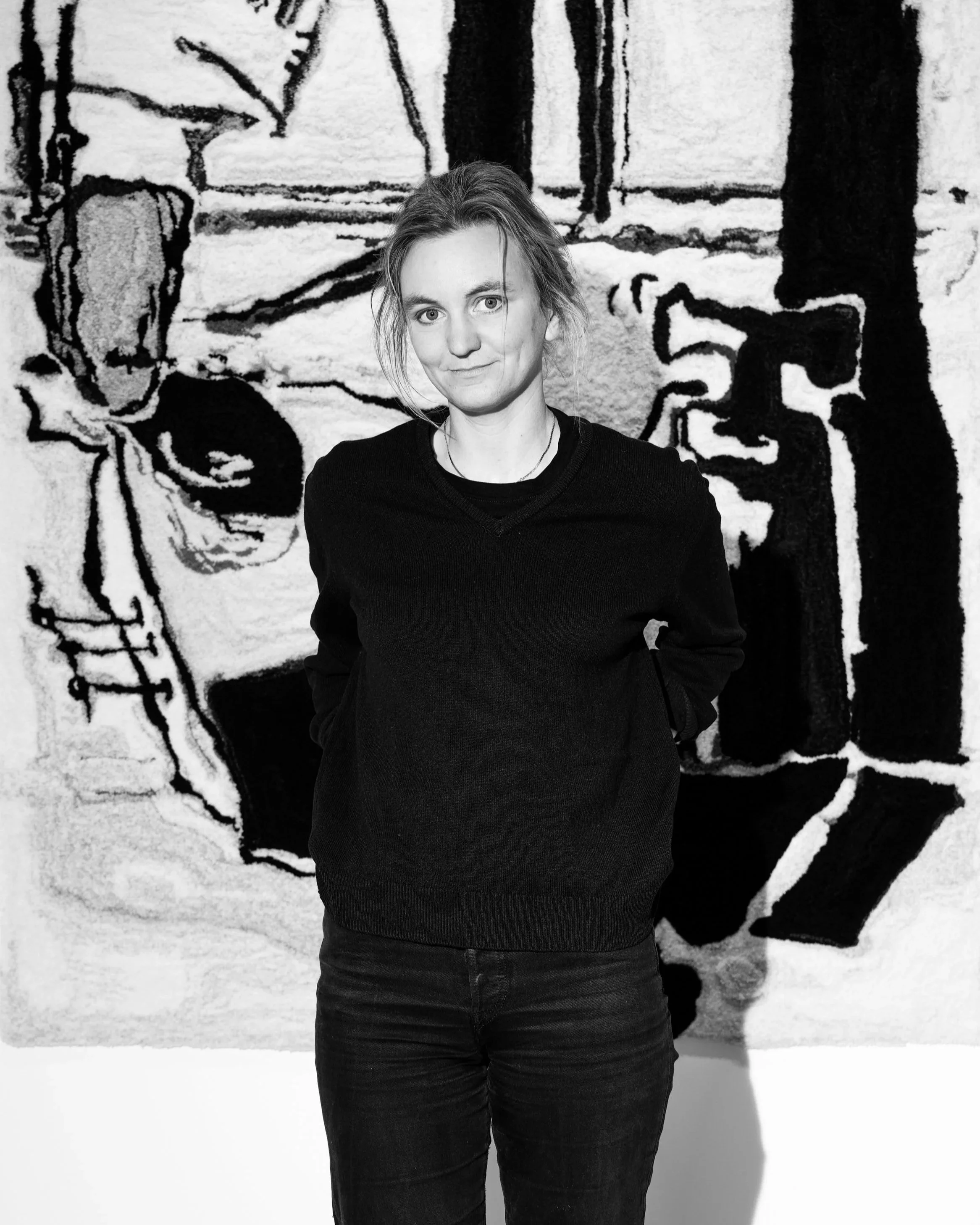 pia-ferm-portrait-saskia-neuman-gallery.jpg