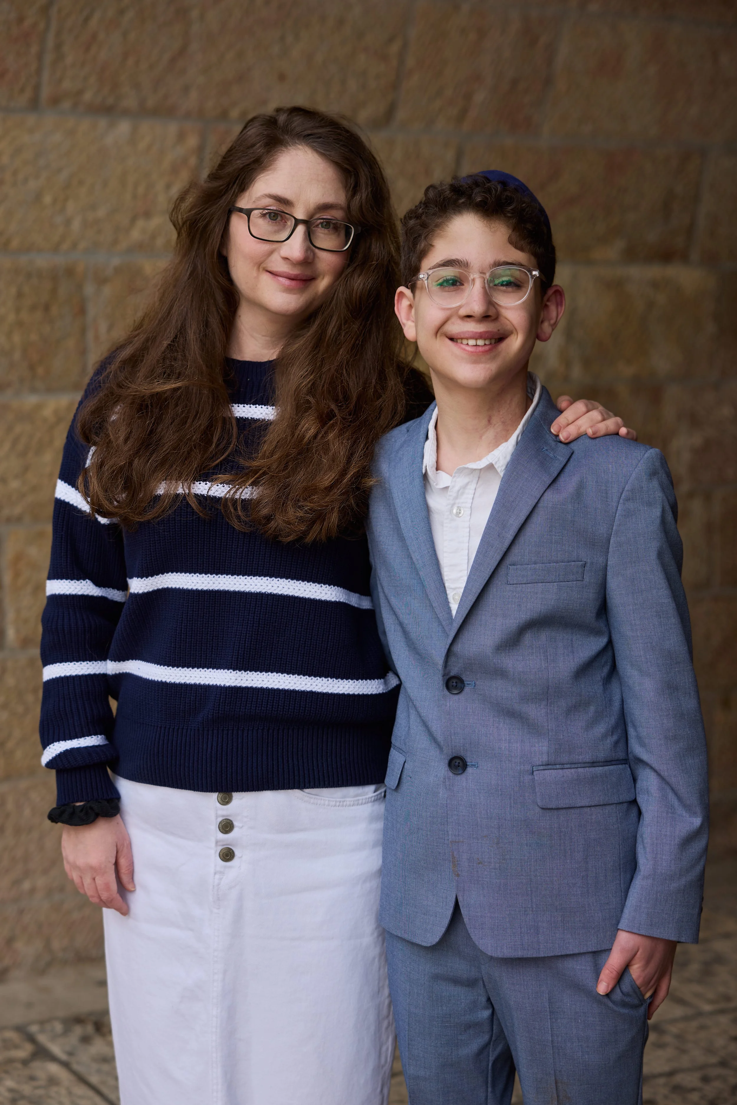 Natans-Barmitzvah-3.jpg