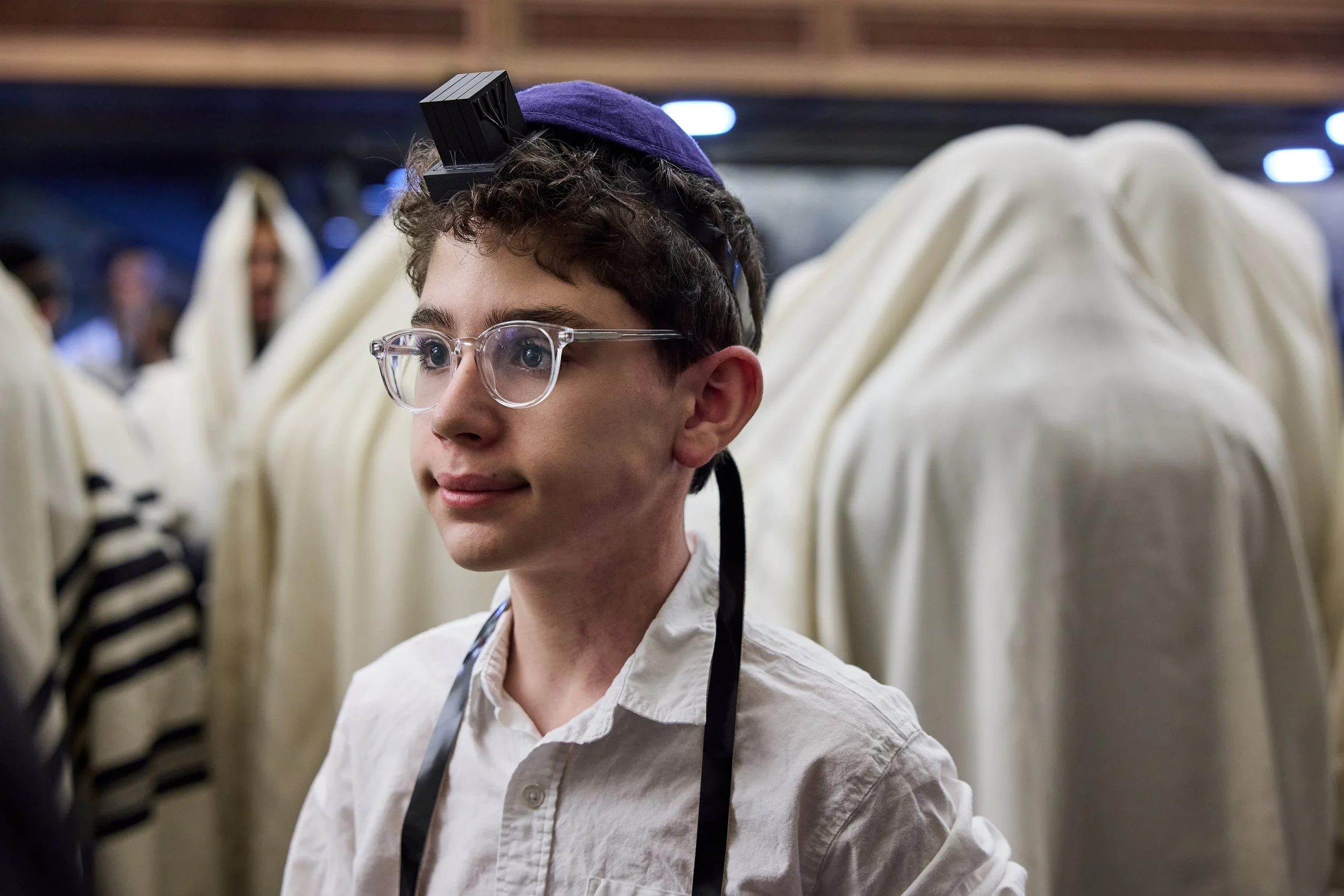 Natans-Barmitzvah-48.jpg
