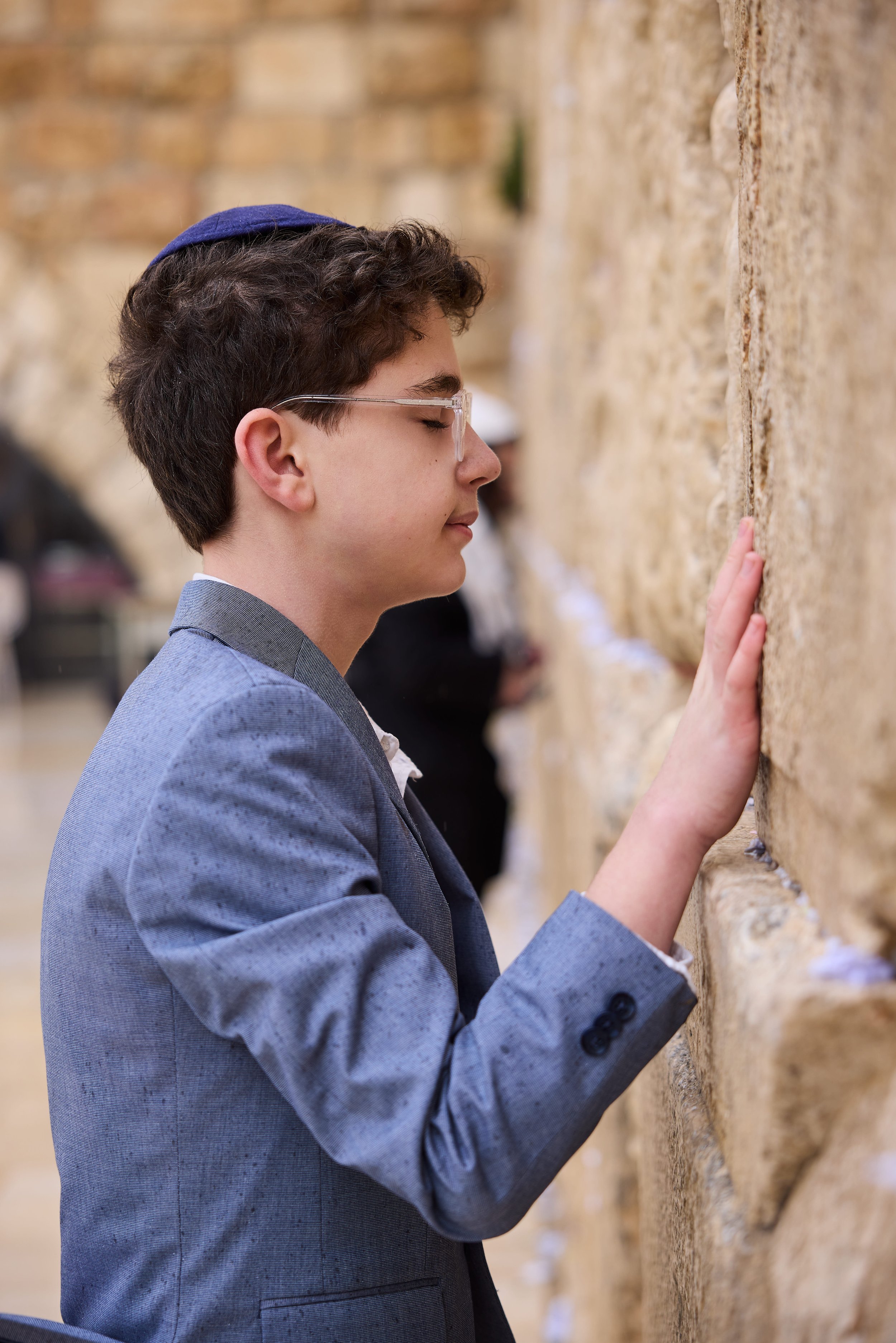 Natans-Barmitzvah-18.jpg