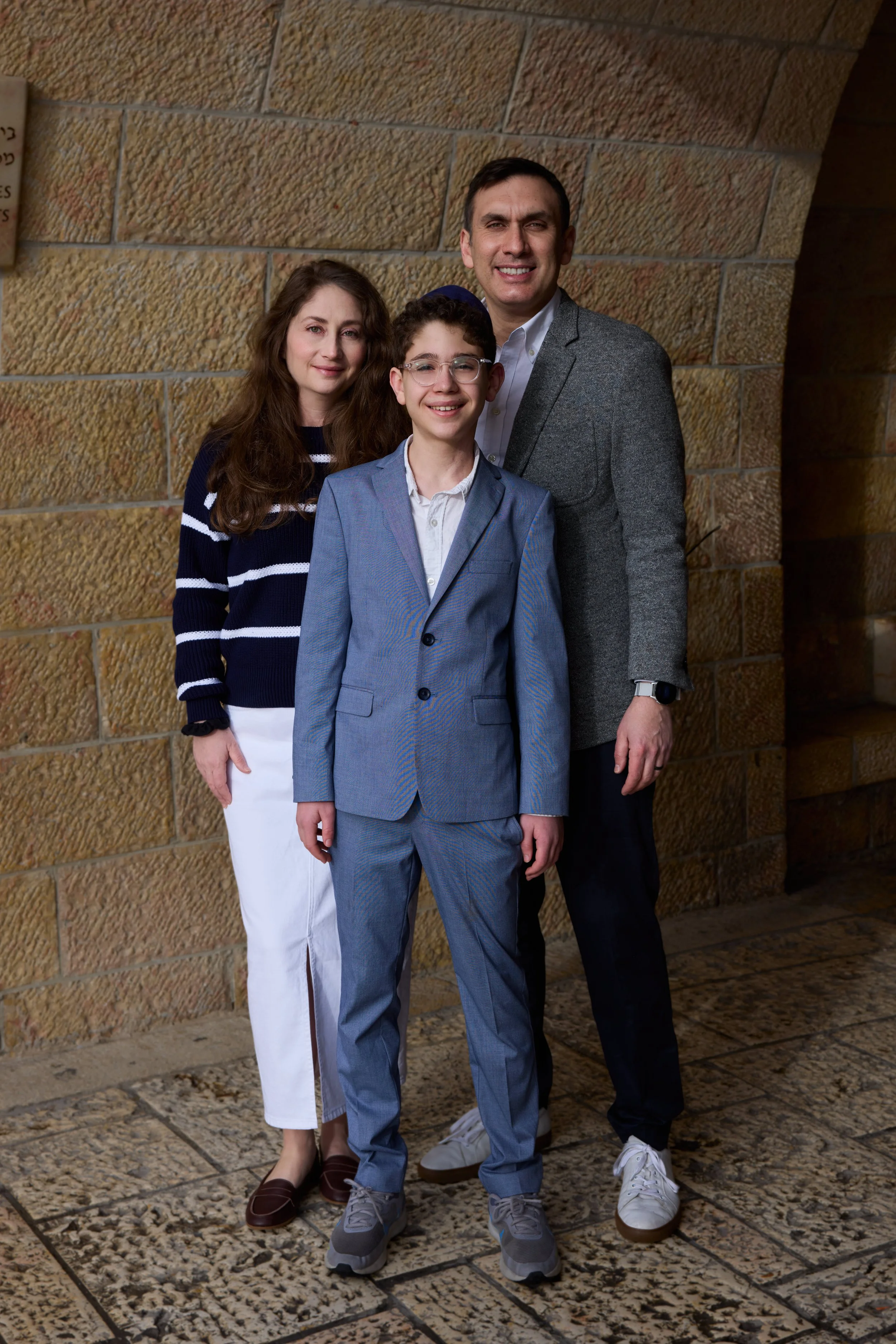 Natans-Barmitzvah-6.jpg