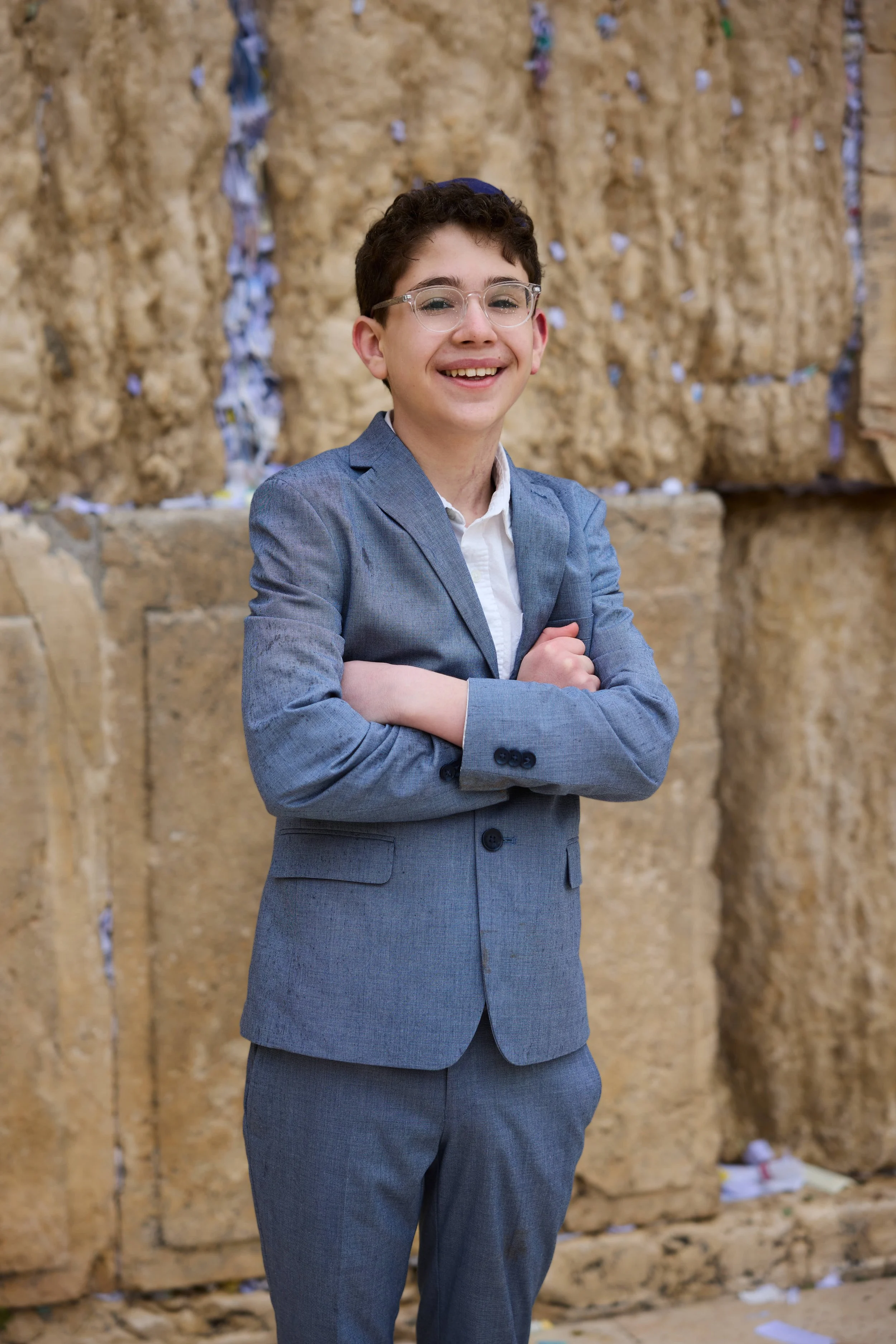 Natans-Barmitzvah-23.jpg