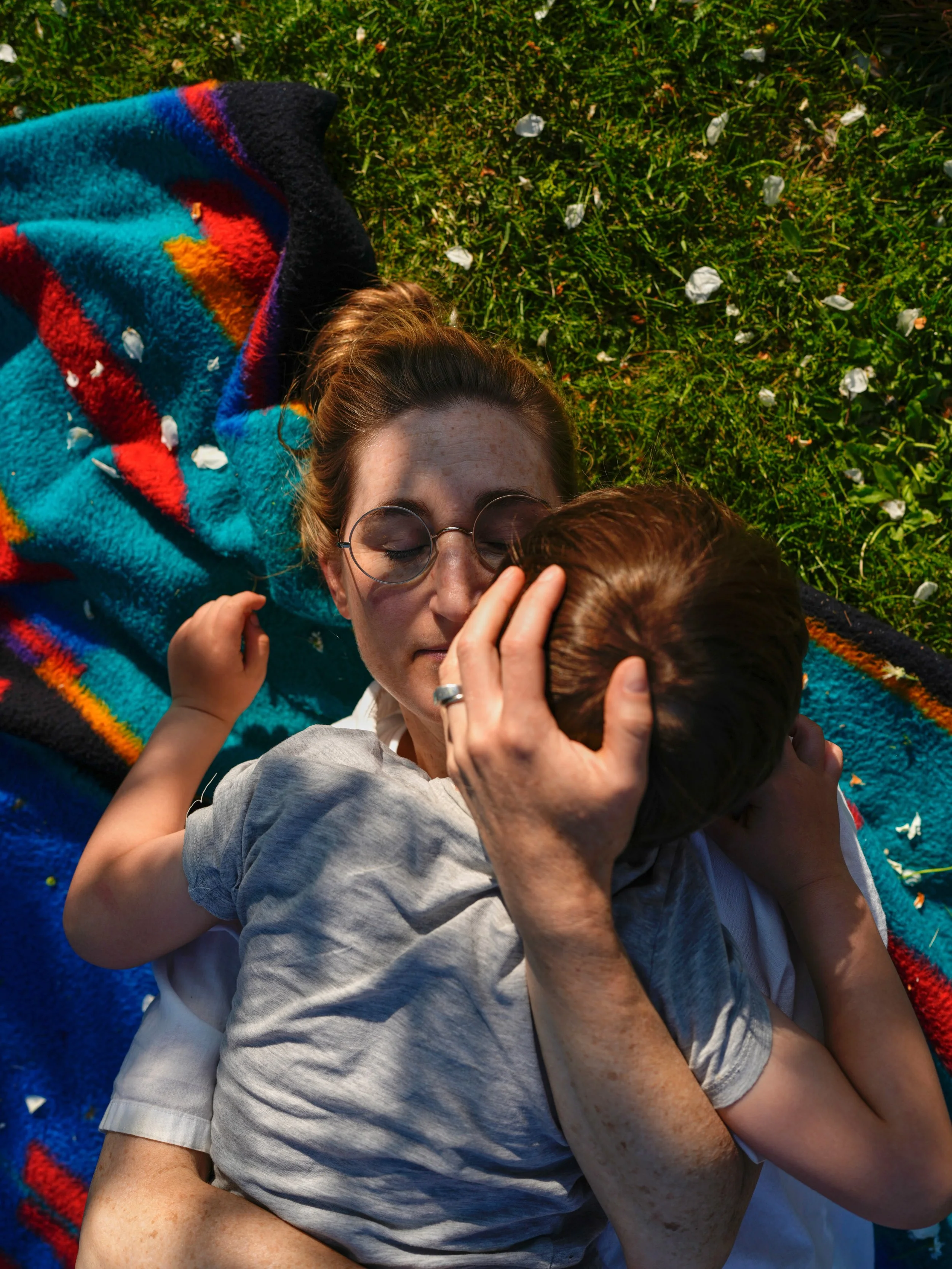 _DSC3575_Original 1.jpg