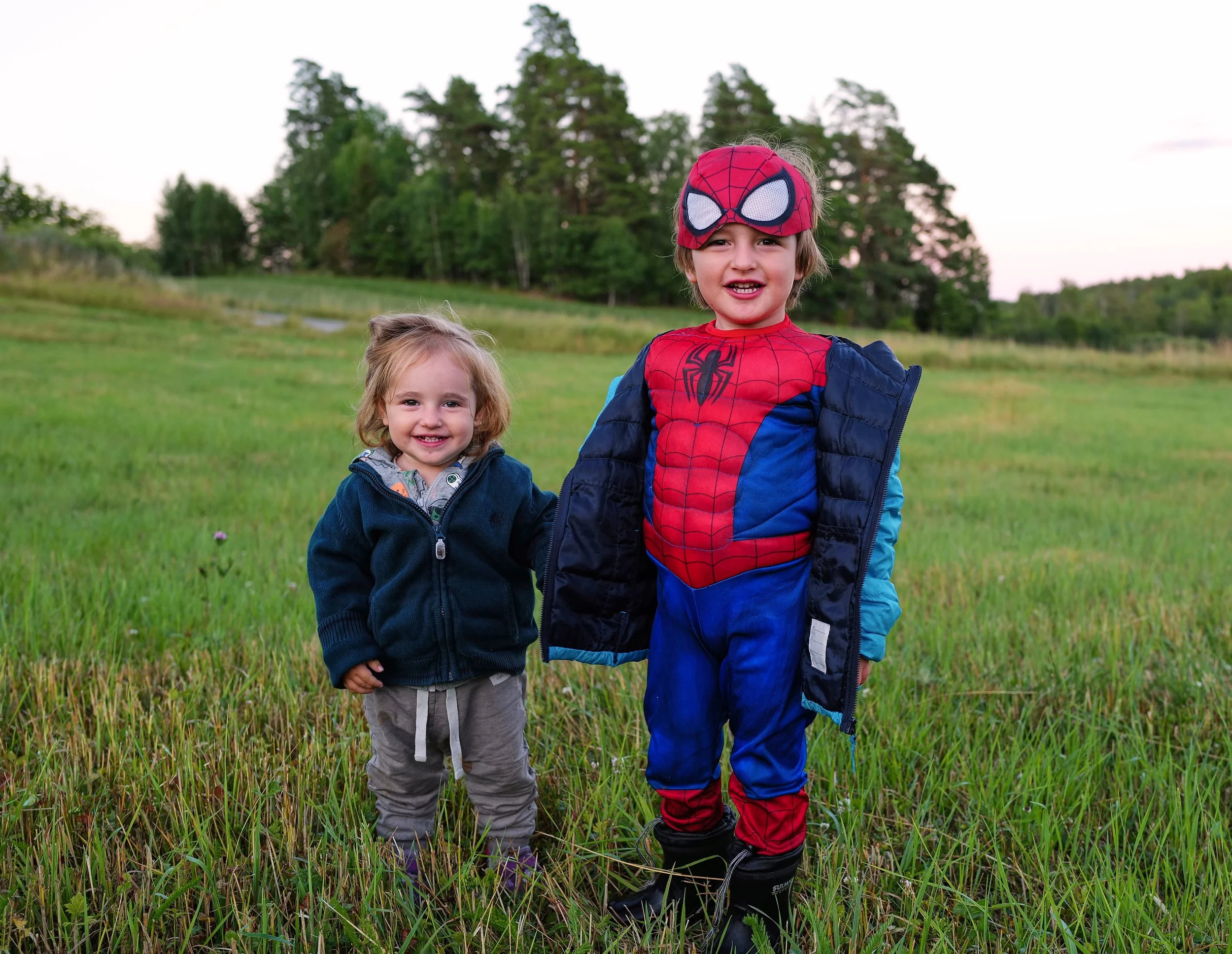 DO01040052 (1) 1.jpg