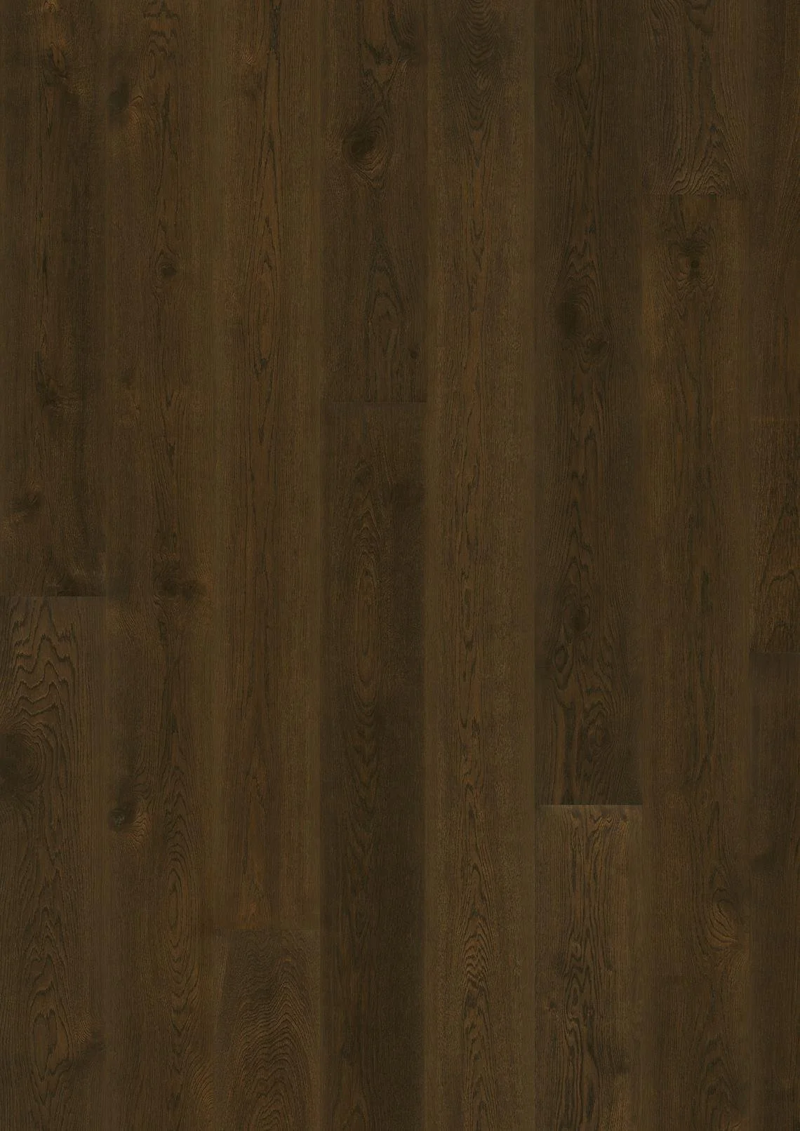 oak tawny kahrs flooring