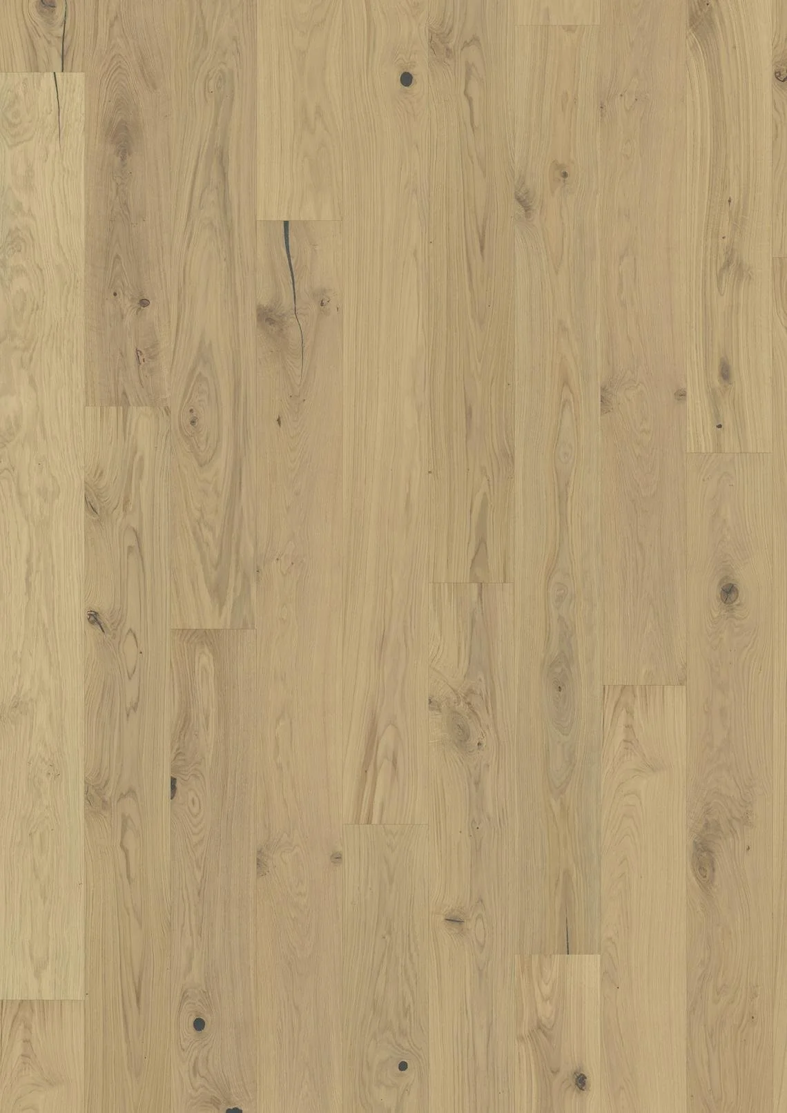urban brown oak kahrs flooring