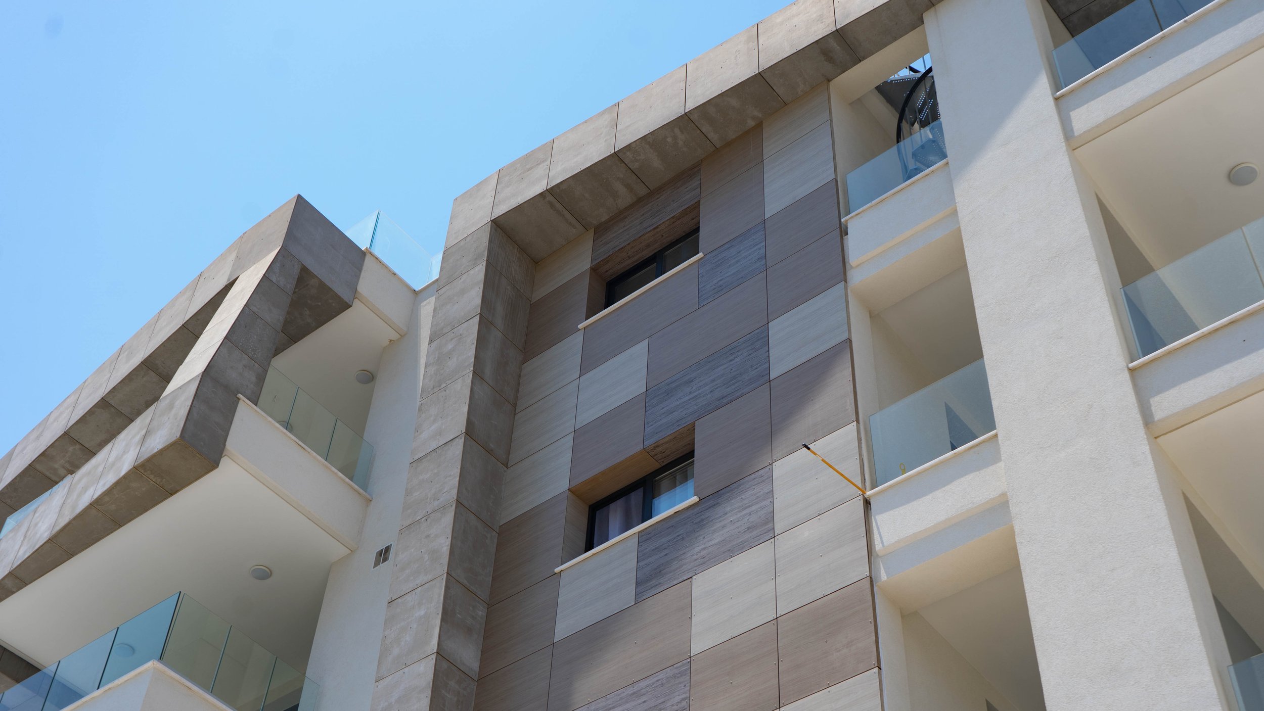 KYPRIANOU-32.jpg