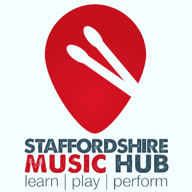 🎉🎶 Kickstart Your Musical Journey This New Year at Staffordshire Music Hub! 🎹🎸🎤

There&rsquo;s never been a better time to explore music, tap into your creative side, and experience the joy of playing. Whether you&rsquo;re completely new or look