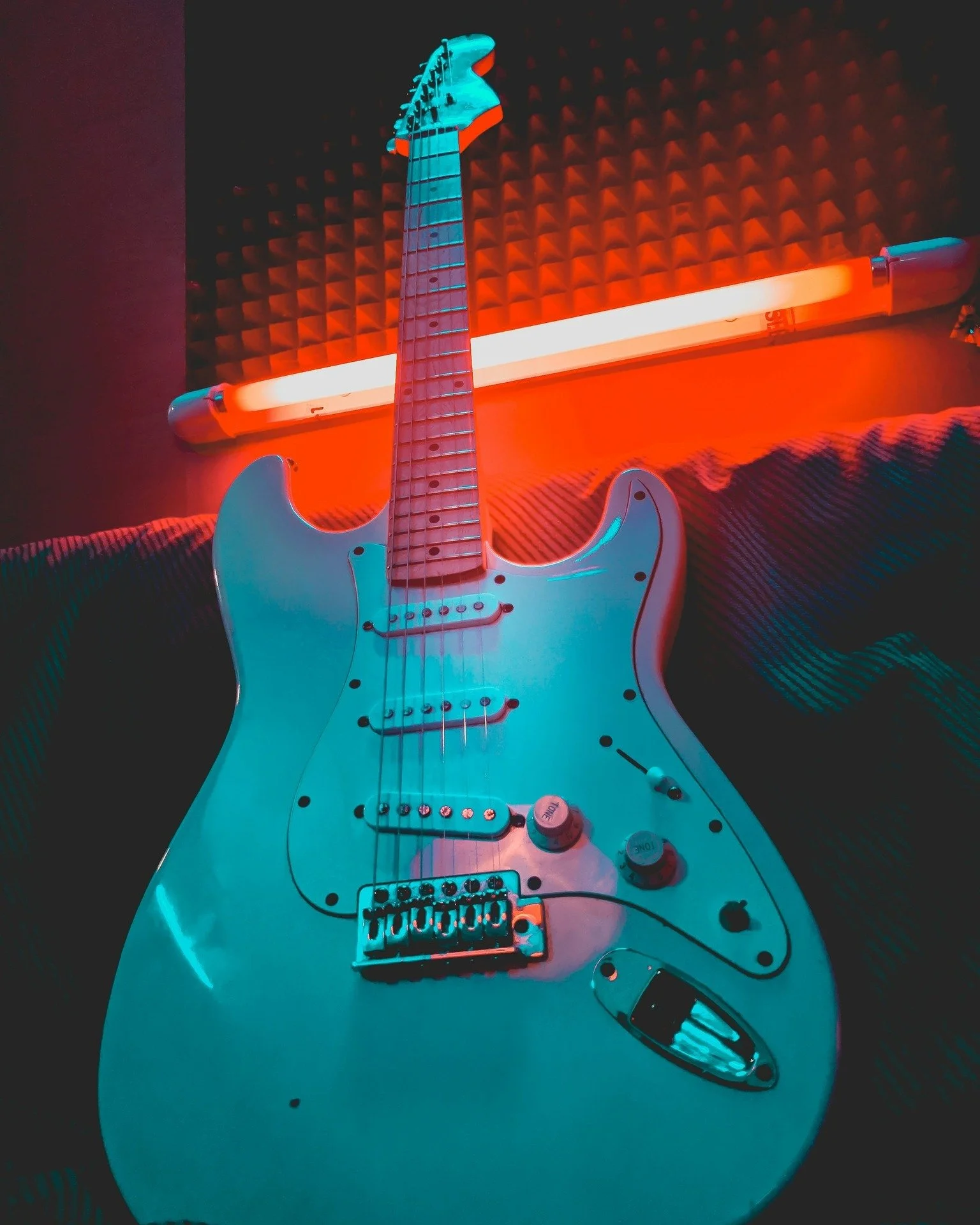 Price Update

From 1st February 2026, lesson prices will be:

&bull; 30-minute lesson &ndash; &pound;16
&bull; 60-minute lesson &ndash; &pound;30

This annual price increase helps us continue delivering high-quality music tuition and supporting our s