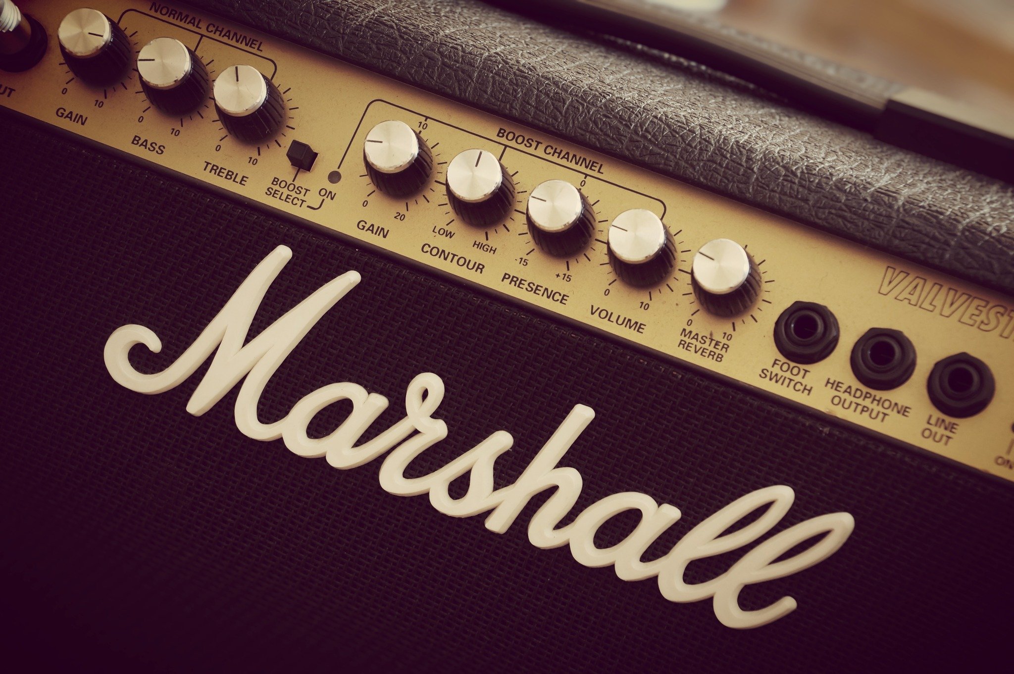 Ready to take your music to the next level? 🎶

Whether you're rehearsing for your next show or working on new material, Staffordshire Music Hub has professional rehearsal spaces available with flexible booking times.

✅ Free on-site parking
✅ Afford