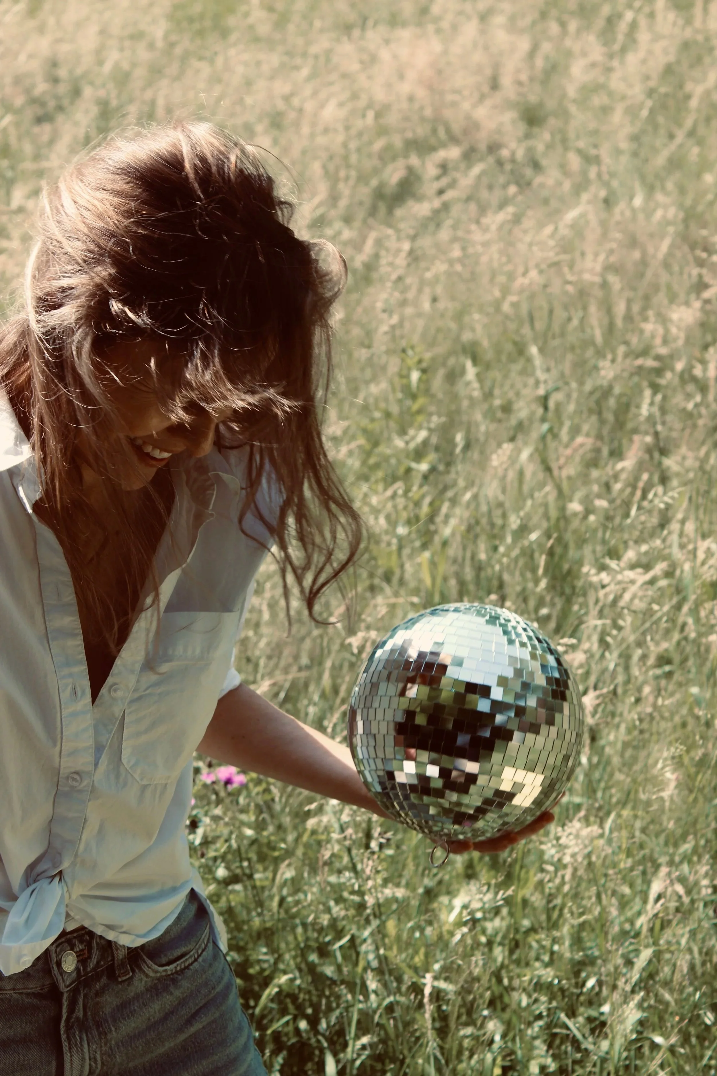 High Performance Without Psychological Safety Is a Liability.