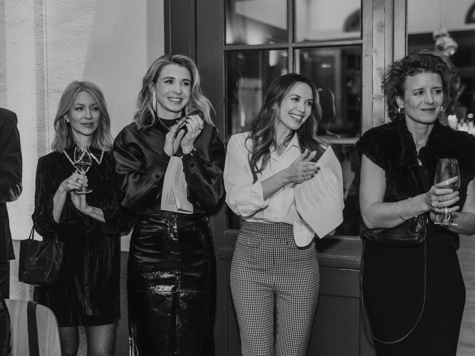 Gänsesause 23-431.jpg