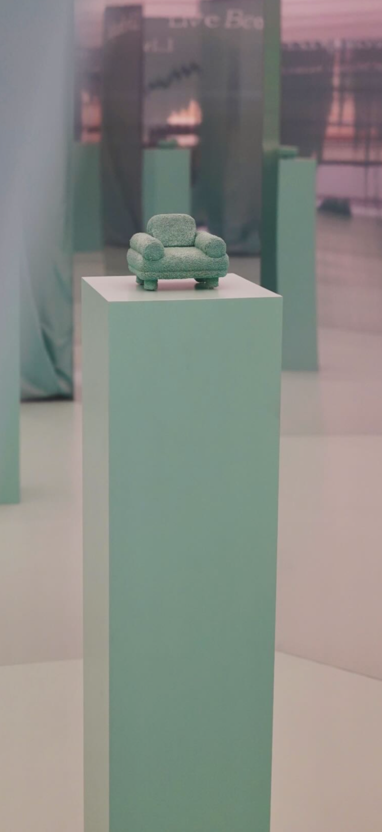 Westwing Berlin Store Opening