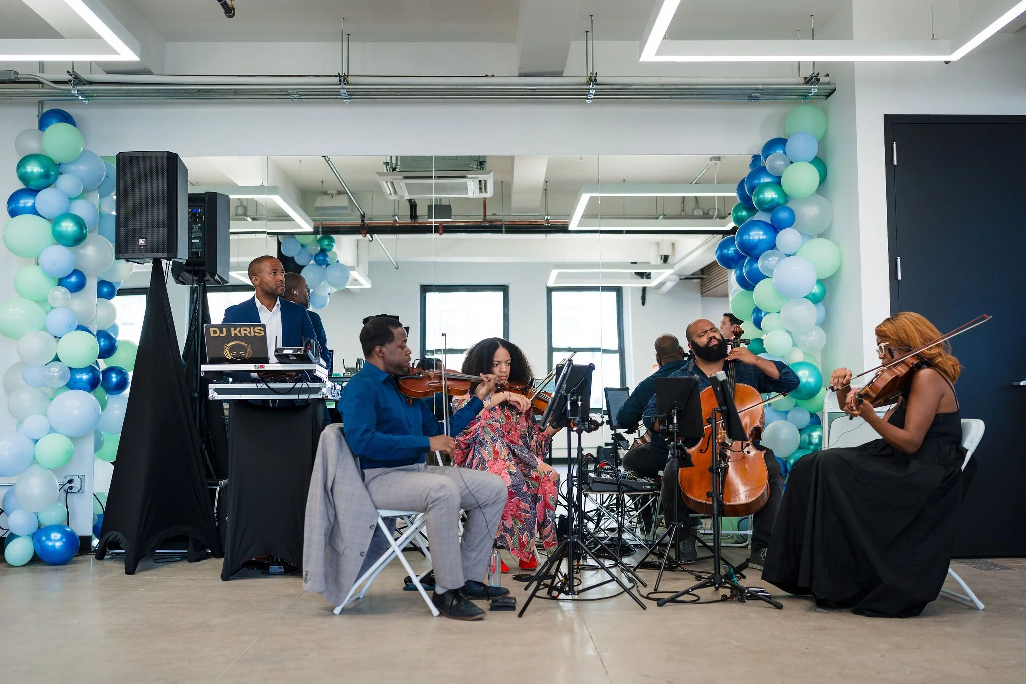 TPTLaunchParty-20230727-030.jpg