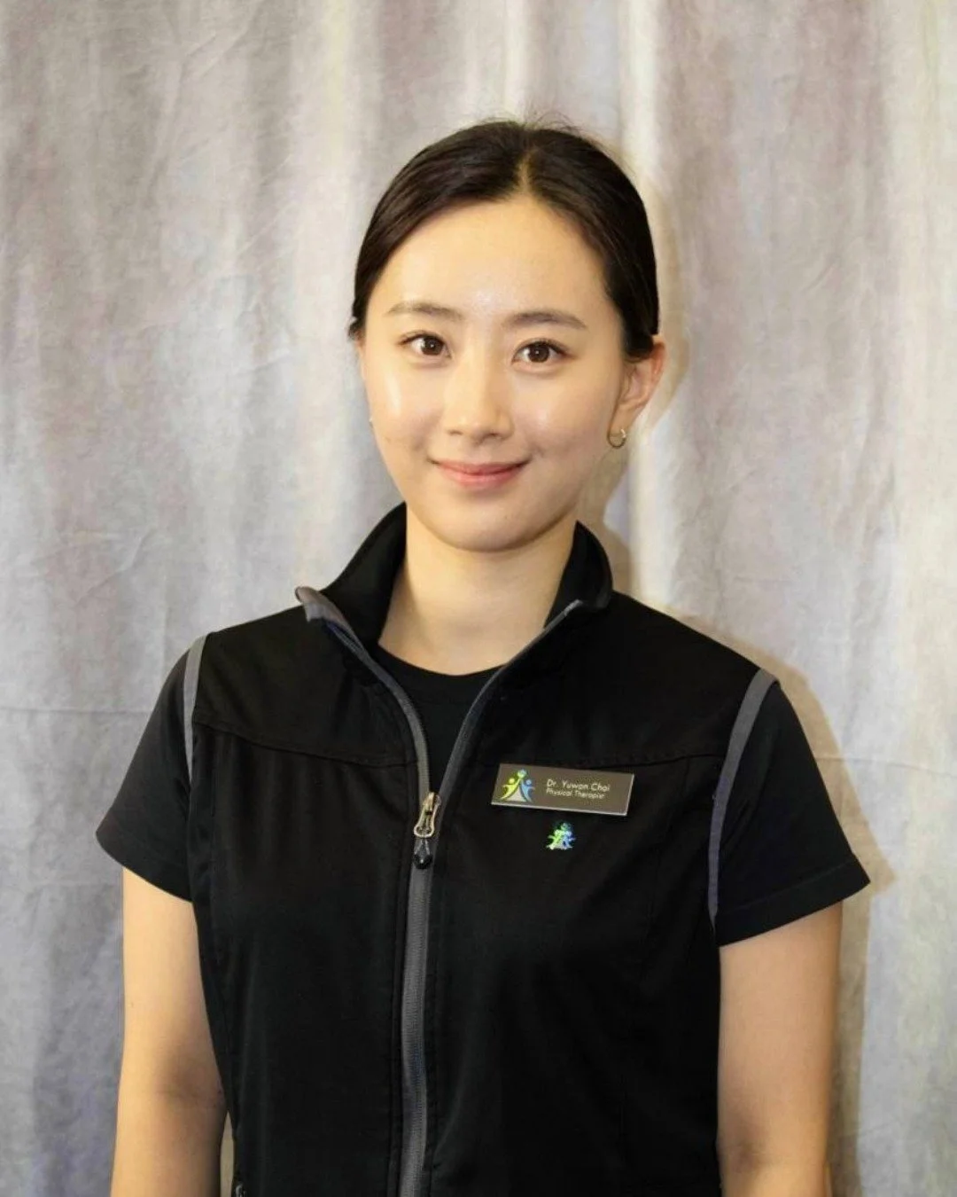 🚨 NEW PT ALERT! 🚨

We&rsquo;re thrilled to welcome Dr. Yuwon, PT, DPT, PhD to the Tribe! 💙

Specializing in orthopedics, postural correction, and chronic pain management, Dr. Yuwon brings a detailed, evidence-based approach to helping you move bet