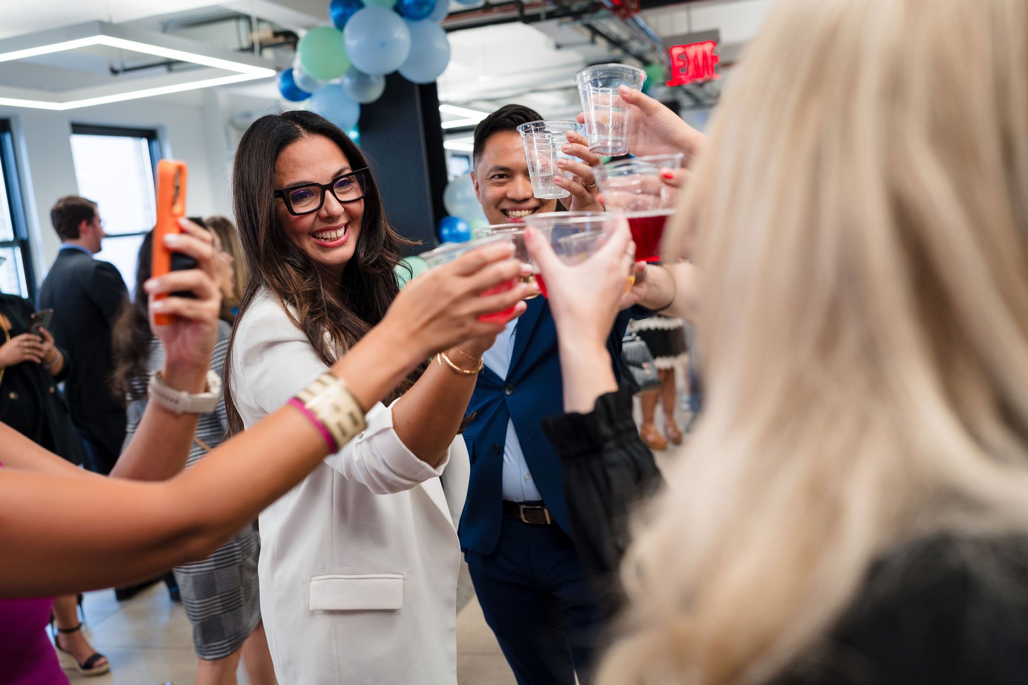 TPTLaunchParty-20230727-087.jpg