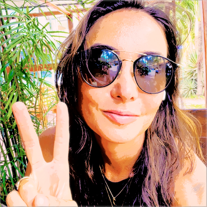 330e0efd-231c-455f-8562-4b229558f1ce 2.PNG