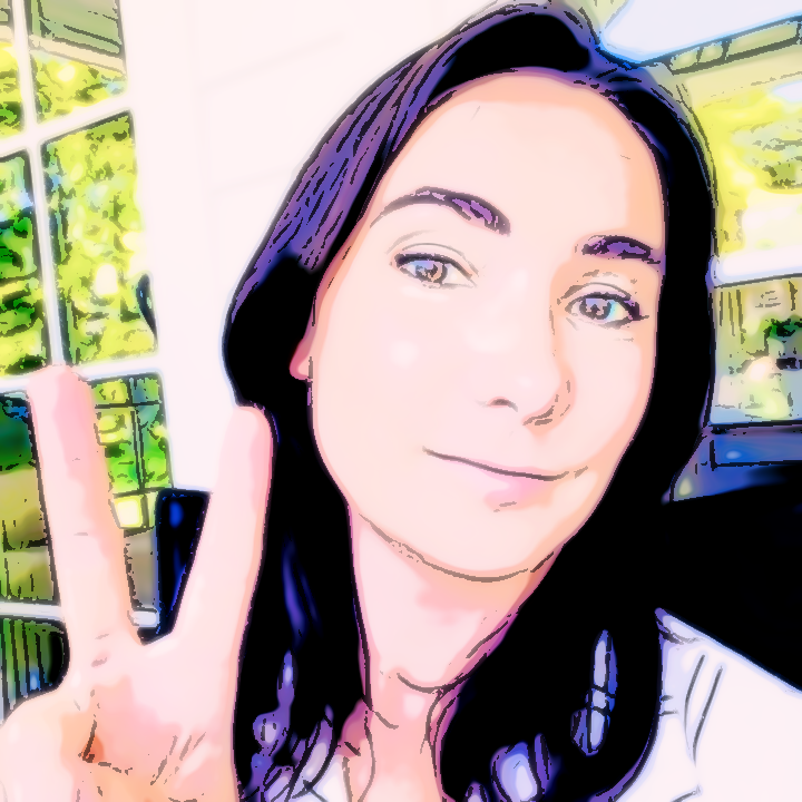 330e0efd-231c-455f-8562-4b229558f1ce 3.PNG