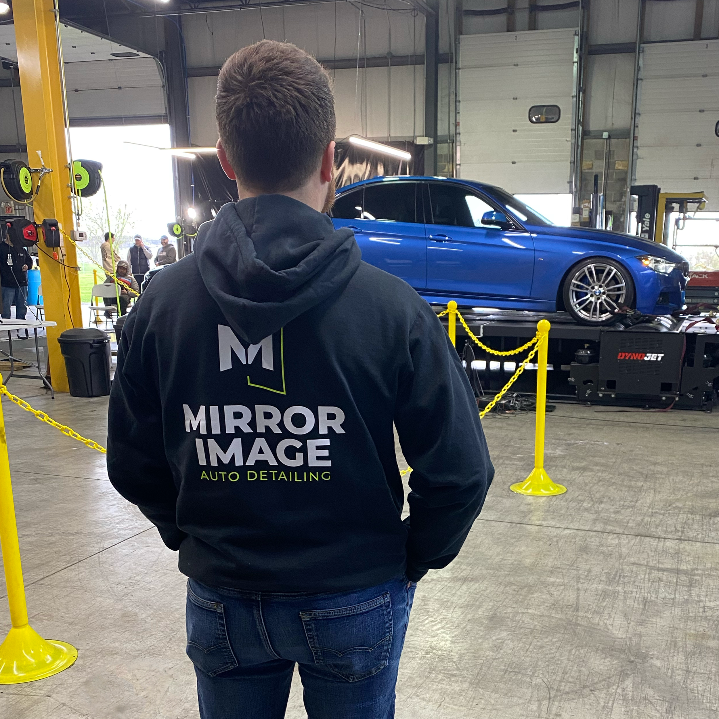 GasCreative-MirrorImage-Hoodie.png