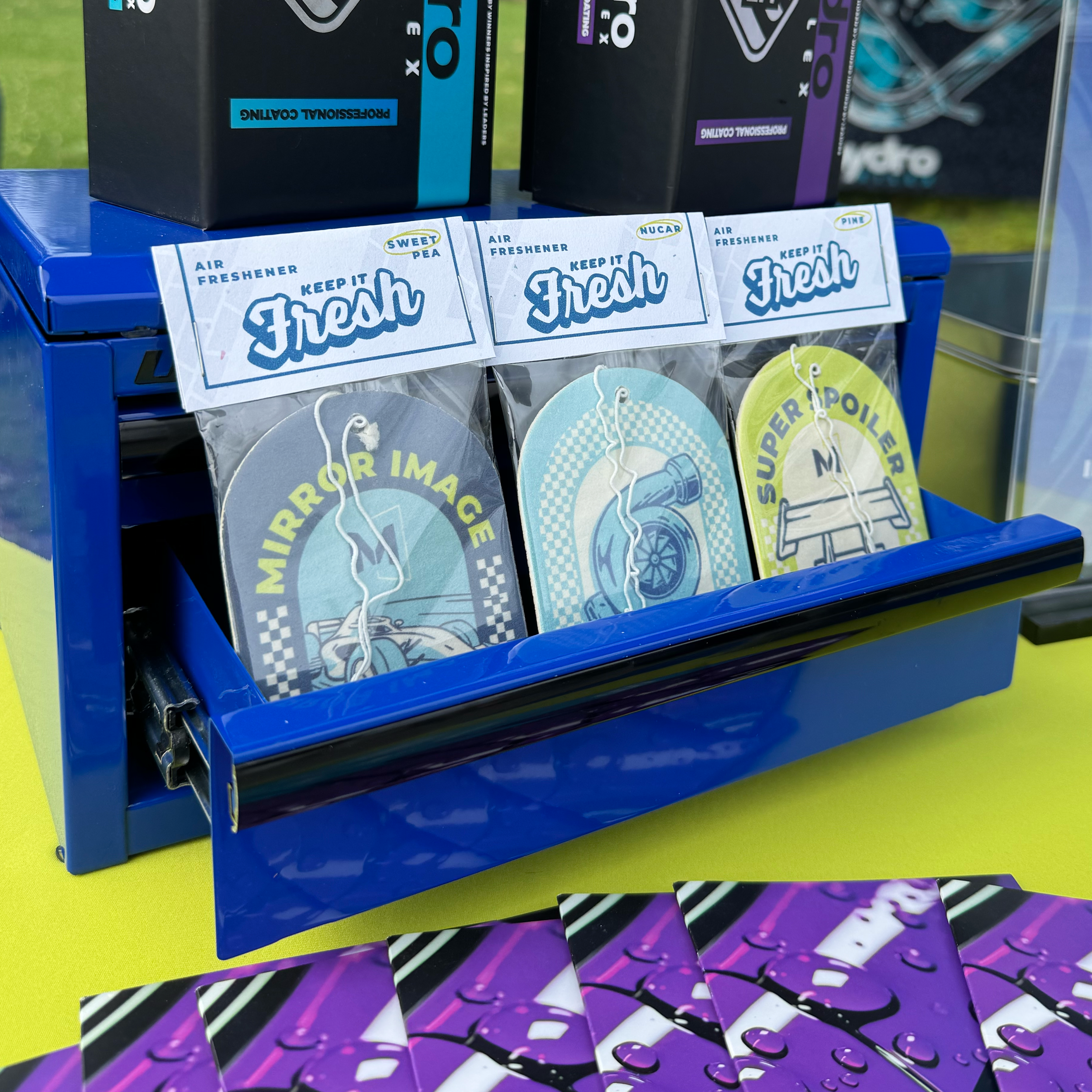 GasCreative-MirrorImage-AirFresheners.png