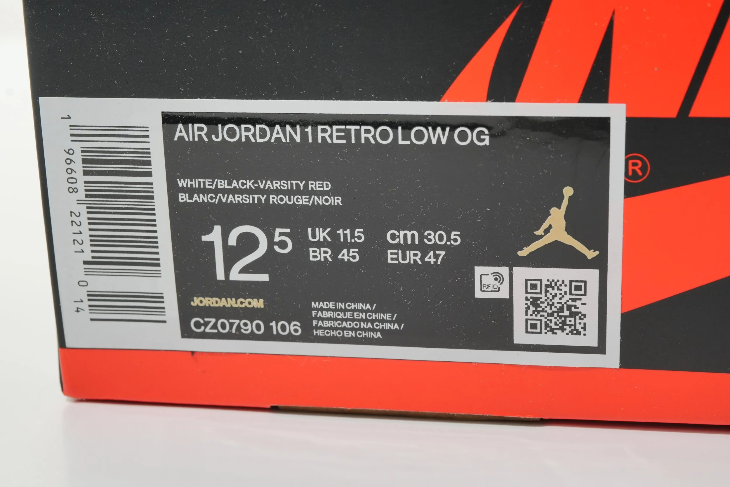 GJJ00144.JPG