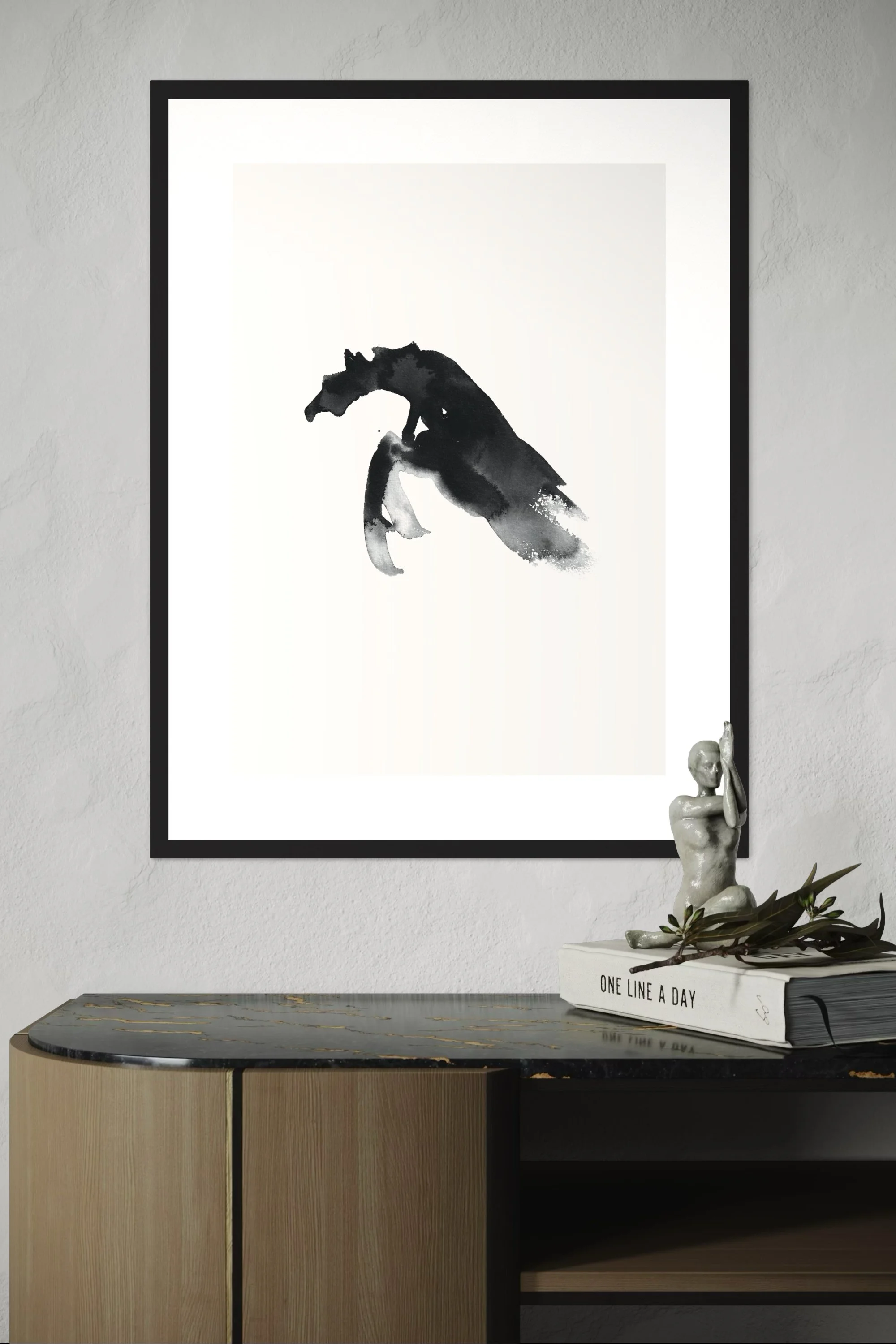 website encre 1.jpeg