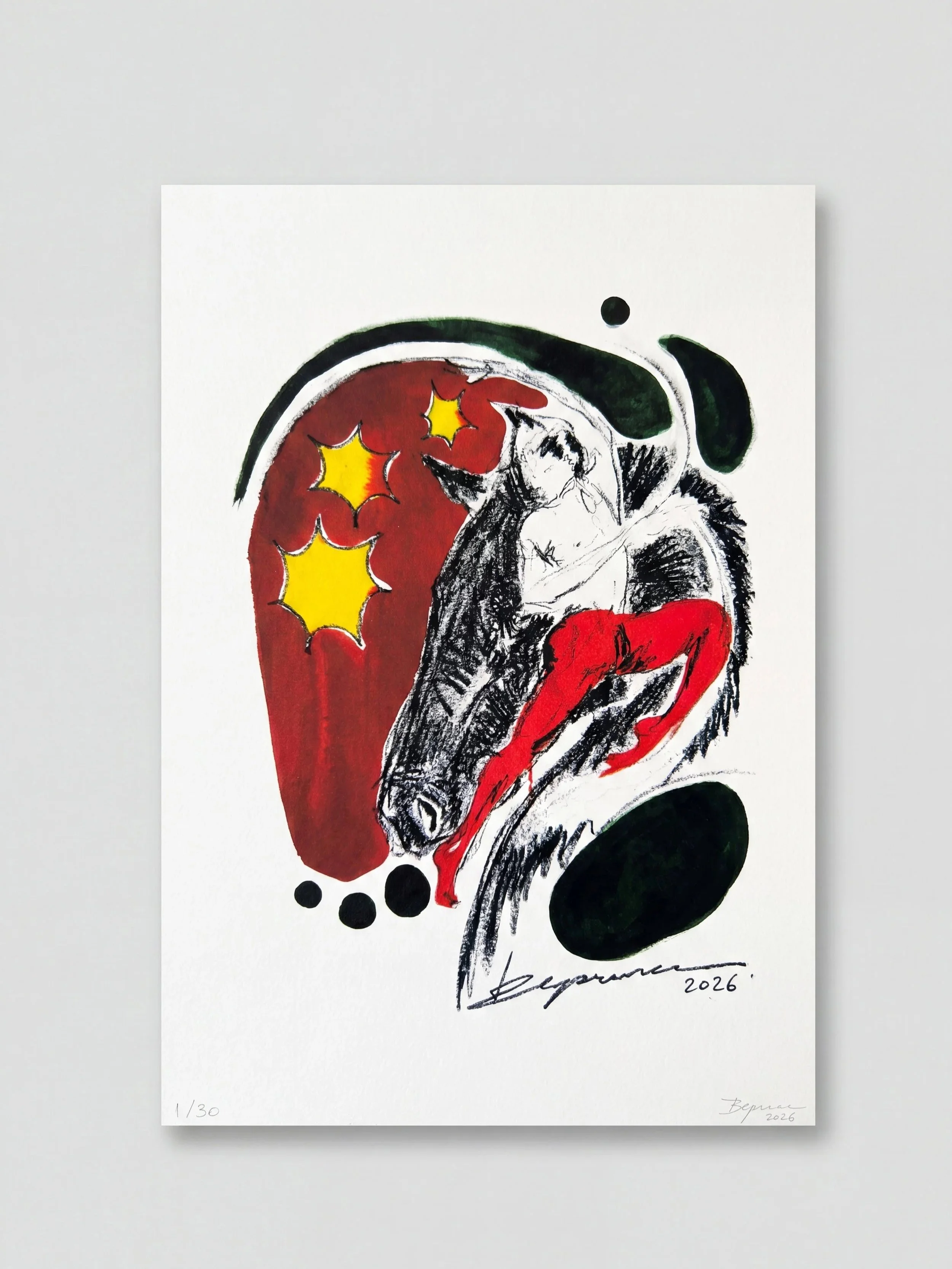 hf_20260601_140355_2d1956b9-c47a-4ffa-a3e7-b37c99f02863.jpg (Copy)