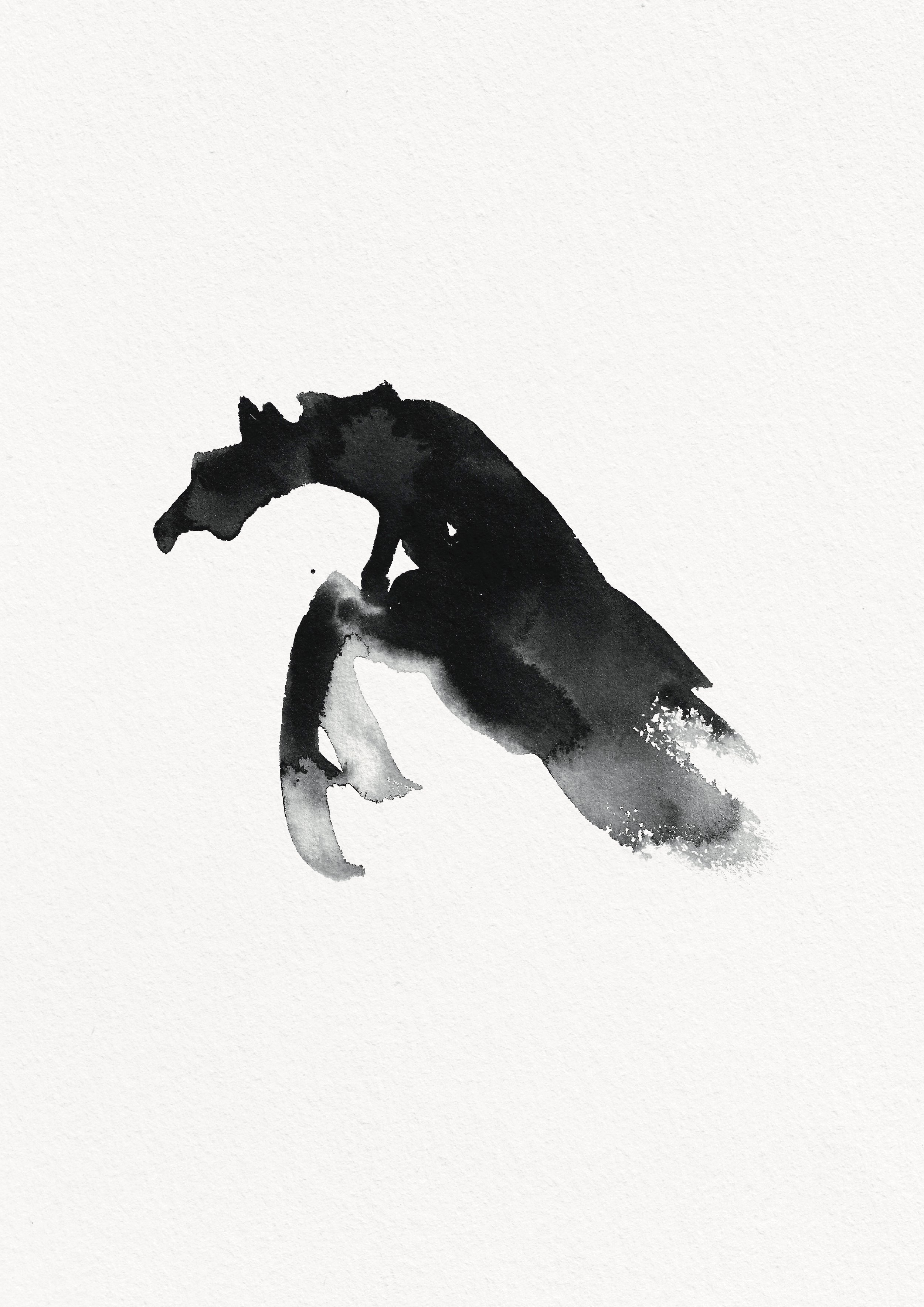 Untitled_Artwork.jpeg