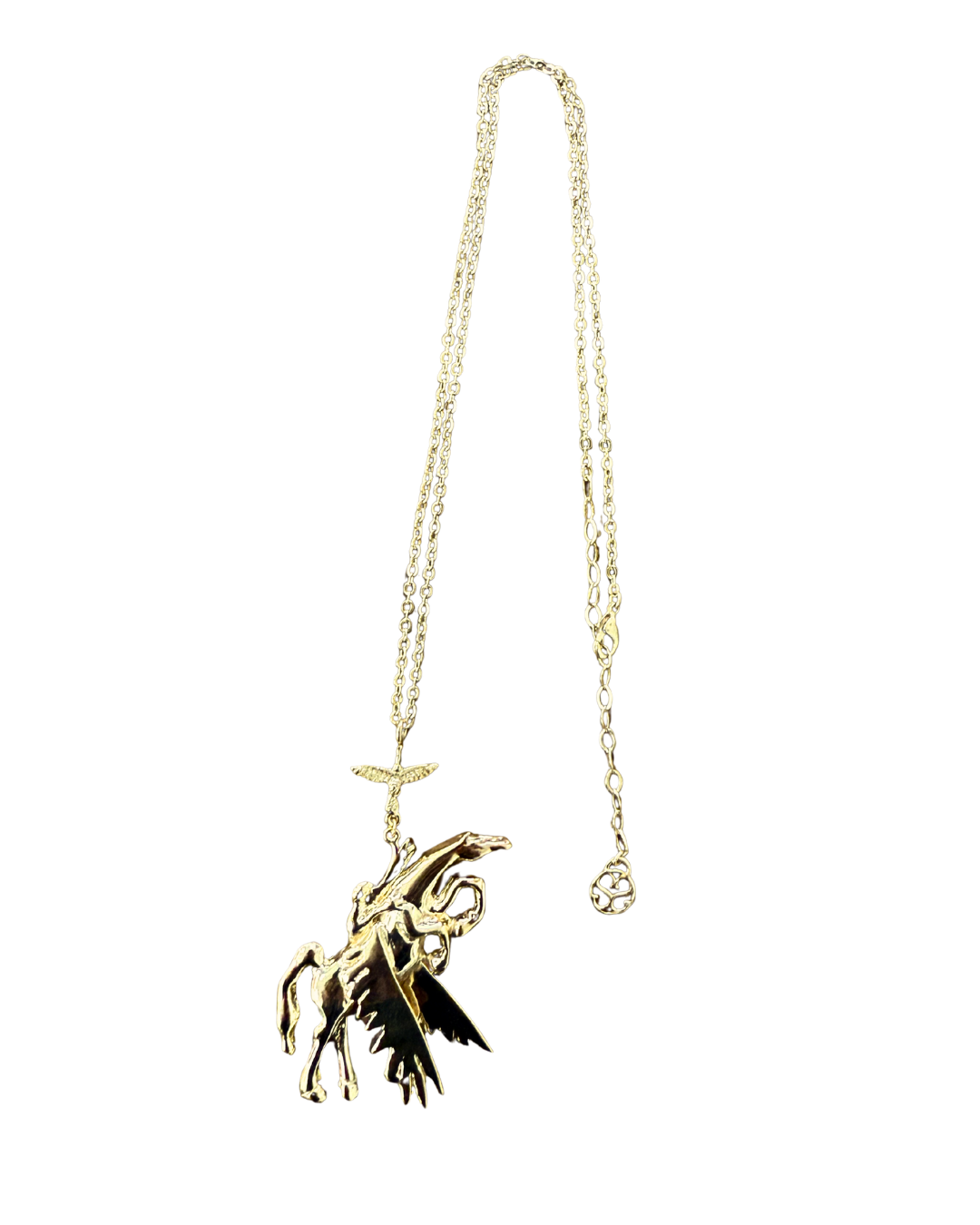 collier web.png