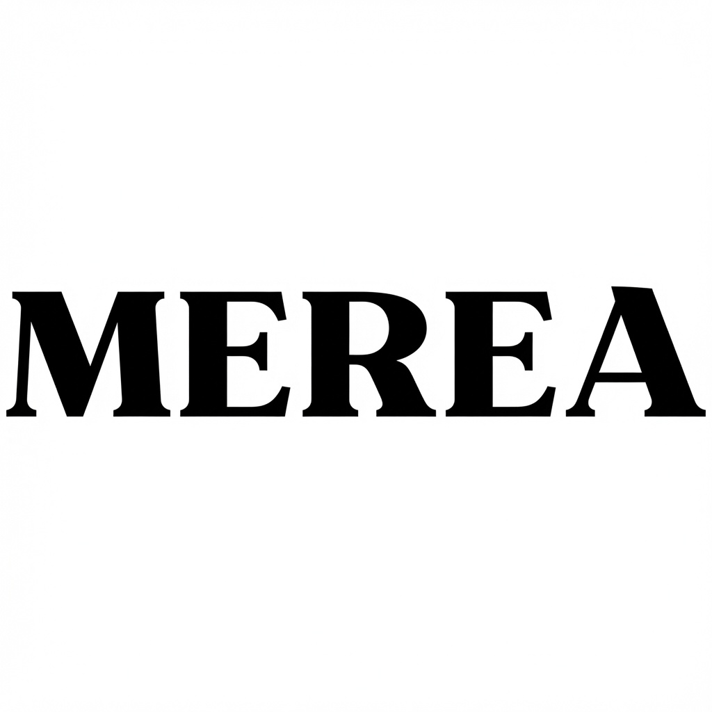 Merea, prix Merea