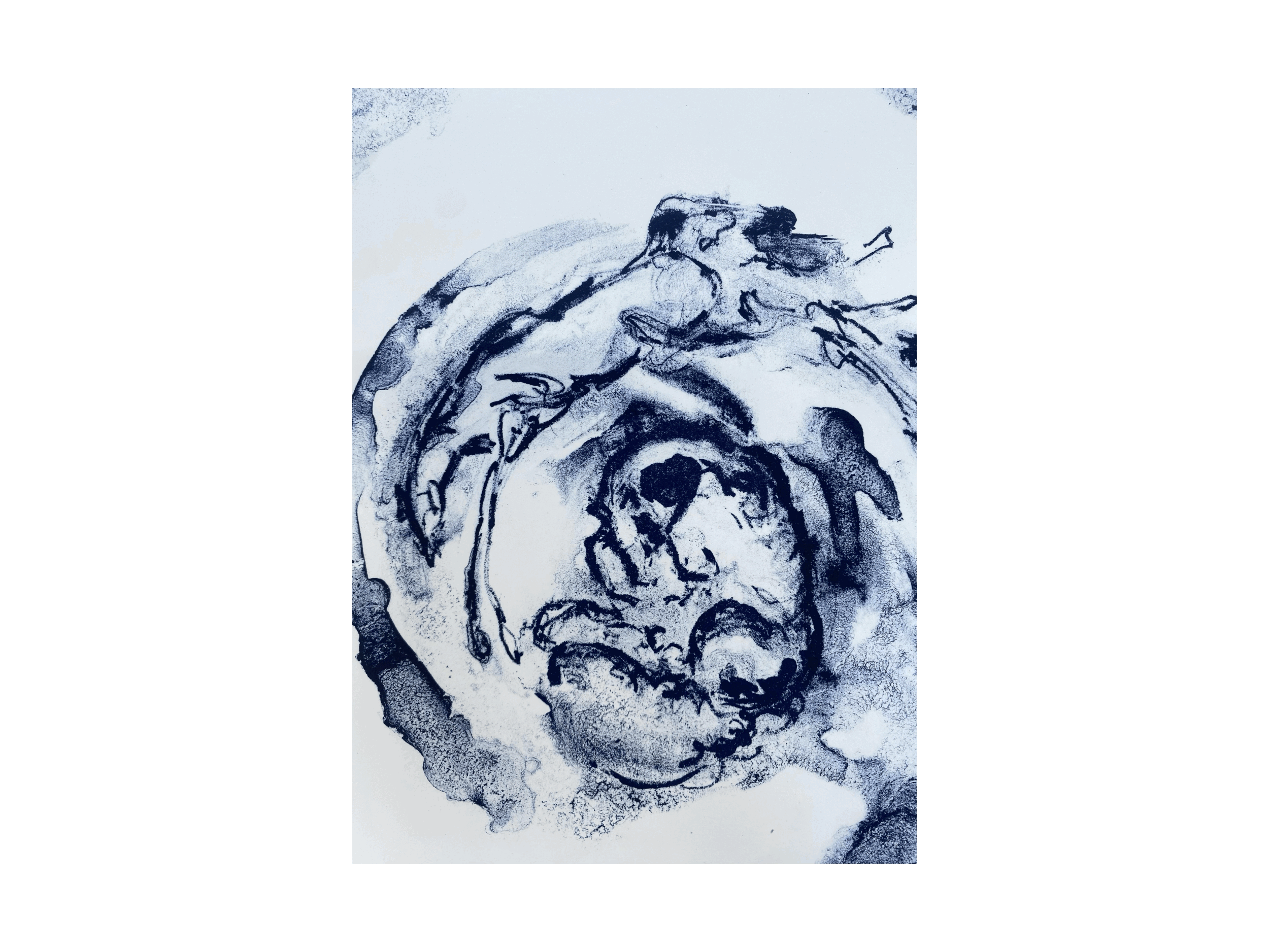 tempImageoJN4c3.gif