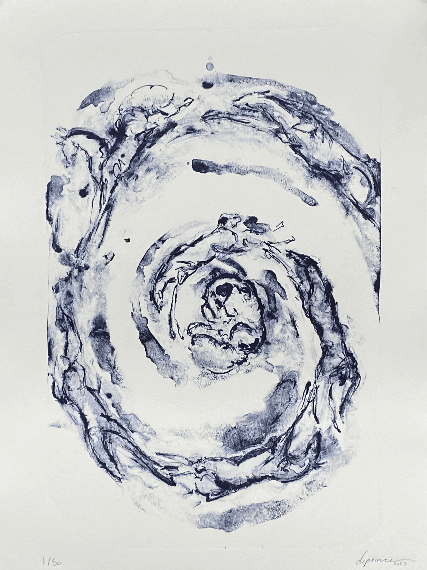 Cyclone