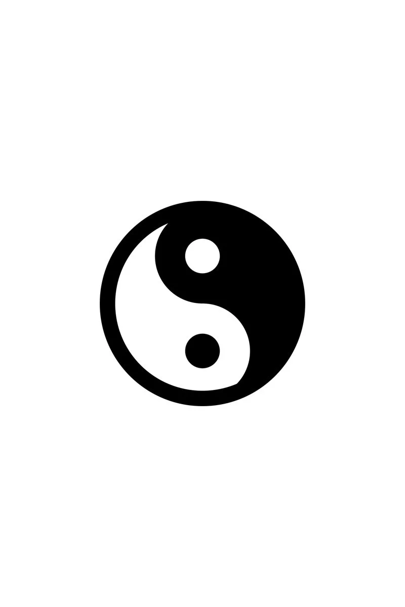 The Yin and Yang of Team Dynamics