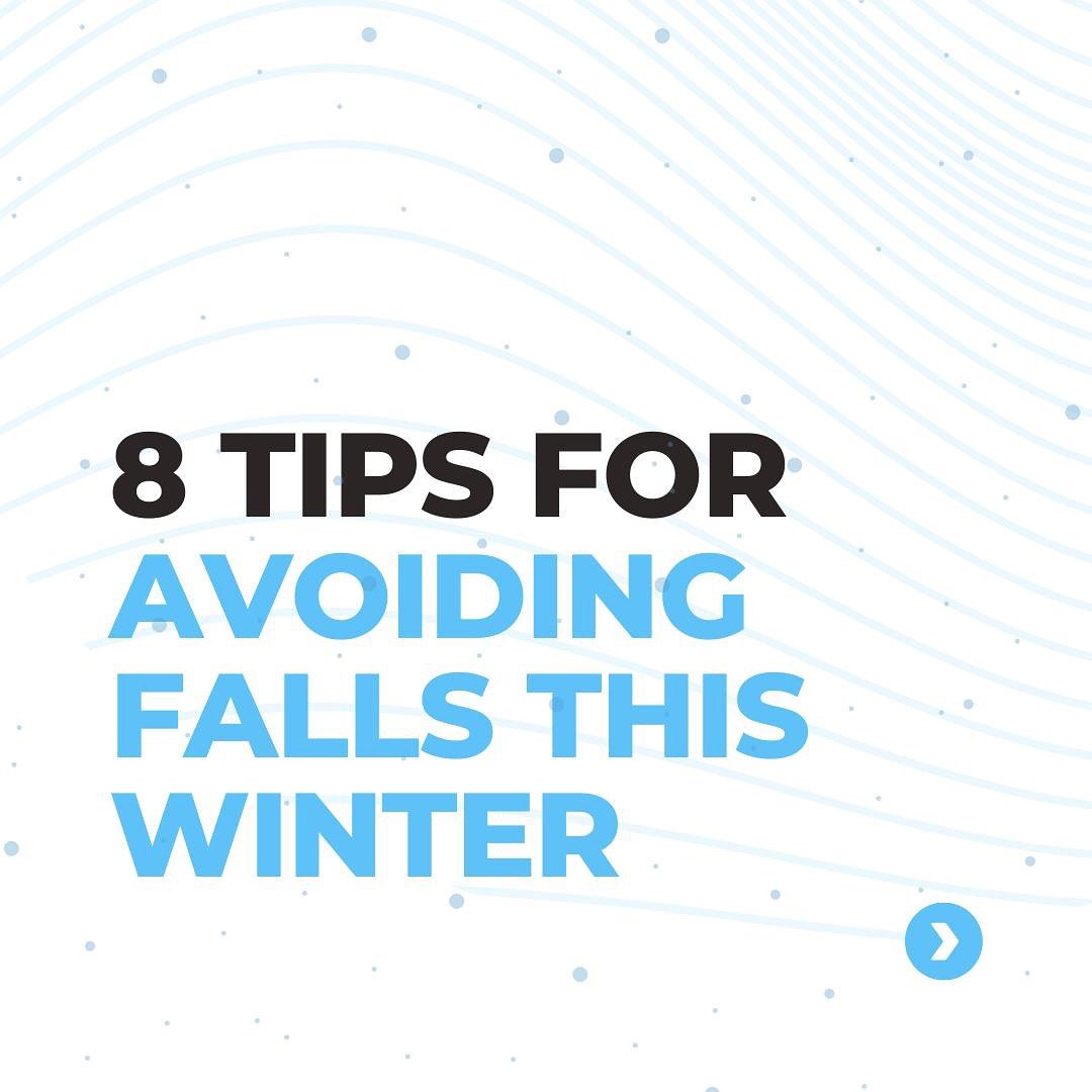 It&rsquo;s December and time for more wintry weather!

At Optimus Prosthetics, we&rsquo;re committed to helping you maintain your independence and mobility all year round. By taking a proactive approach to winter fall prevention, you can stay active,