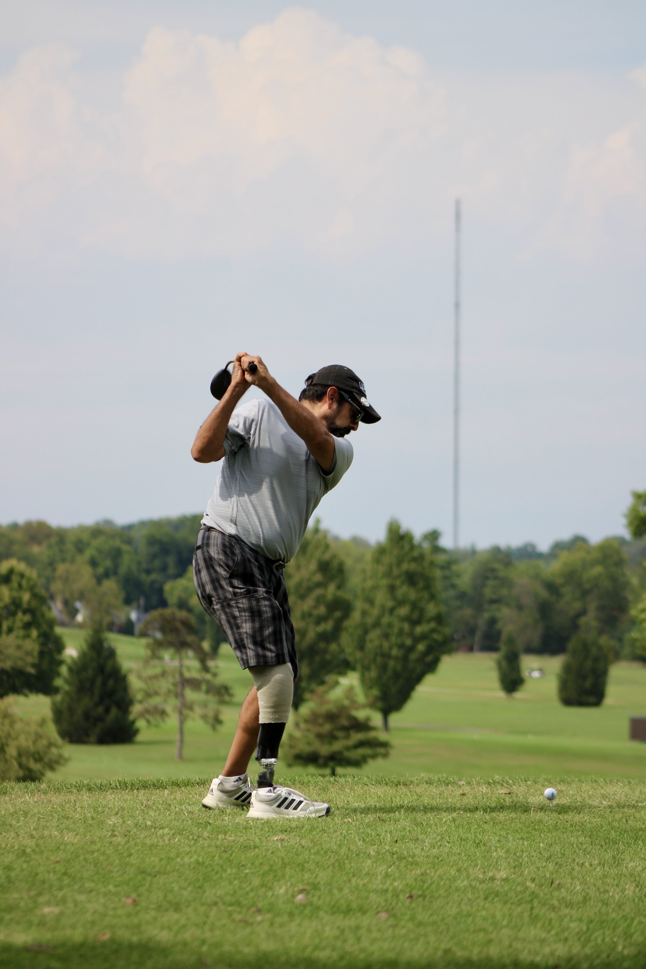 IMG_5111.JPG