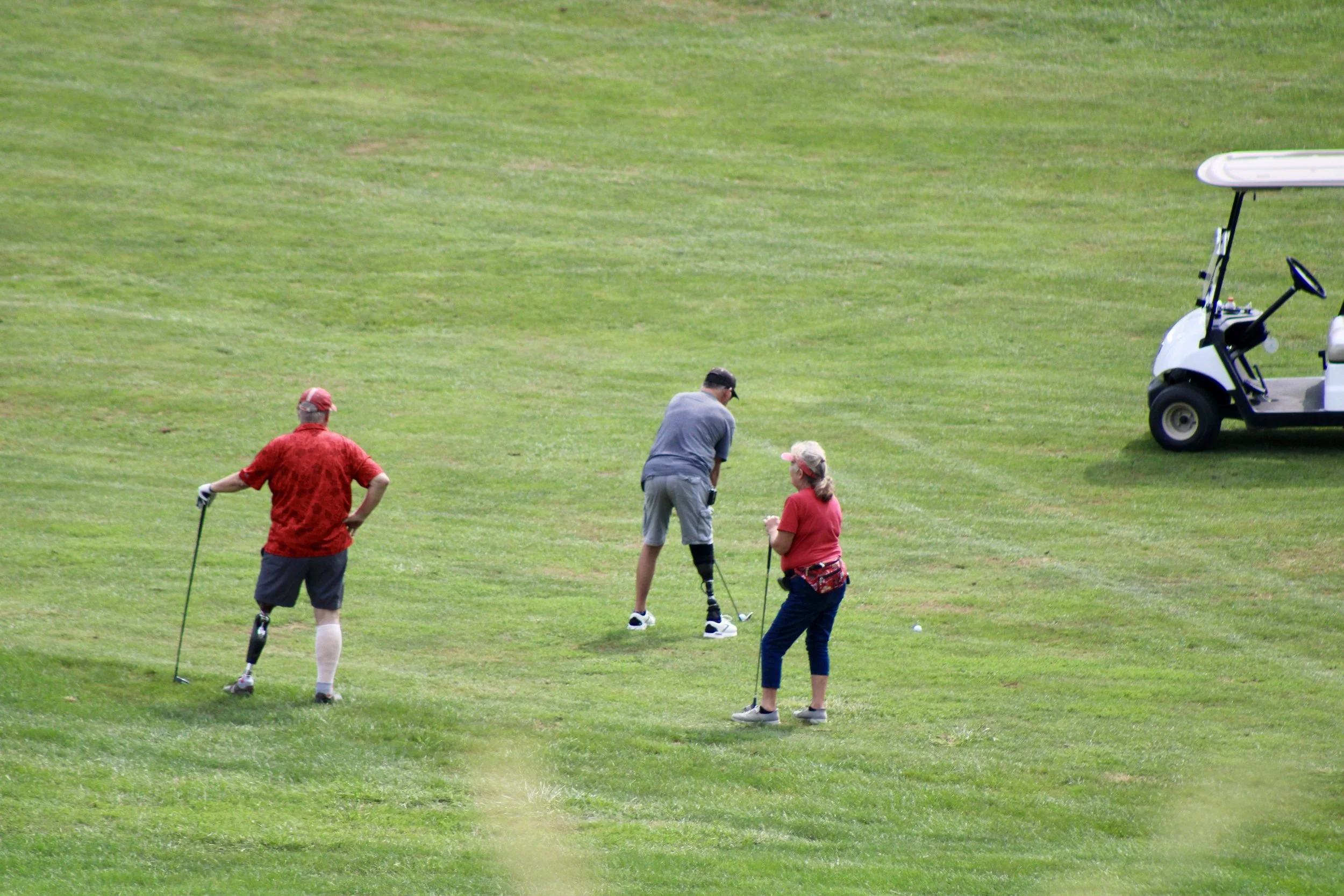 IMG_4952.JPG