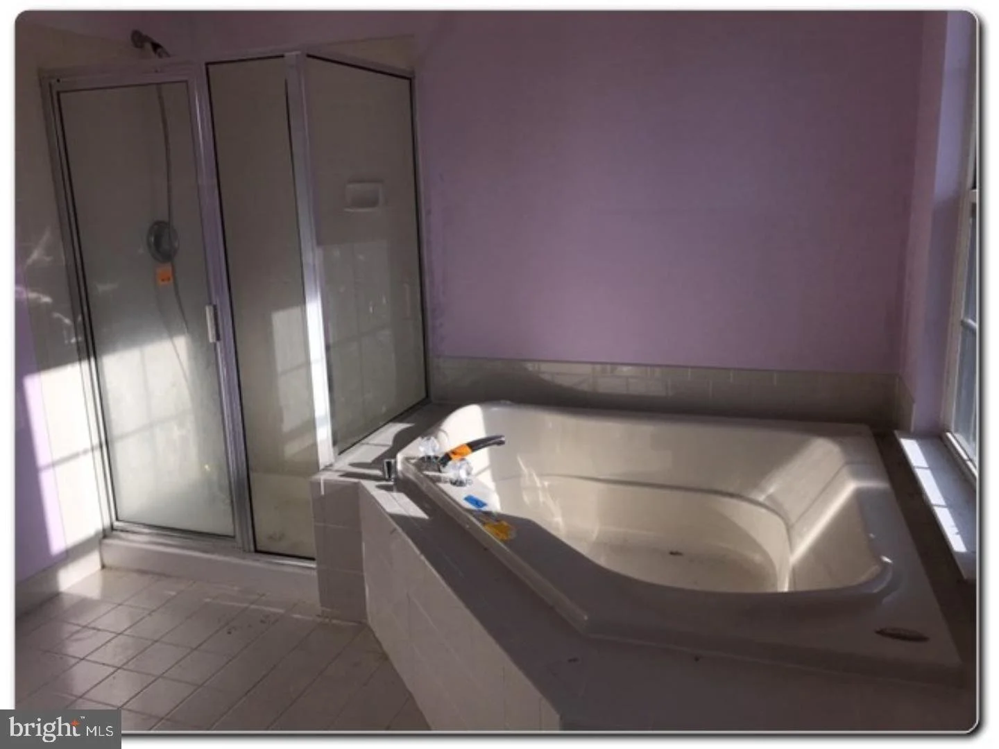 Before Main Bathroom.jpeg