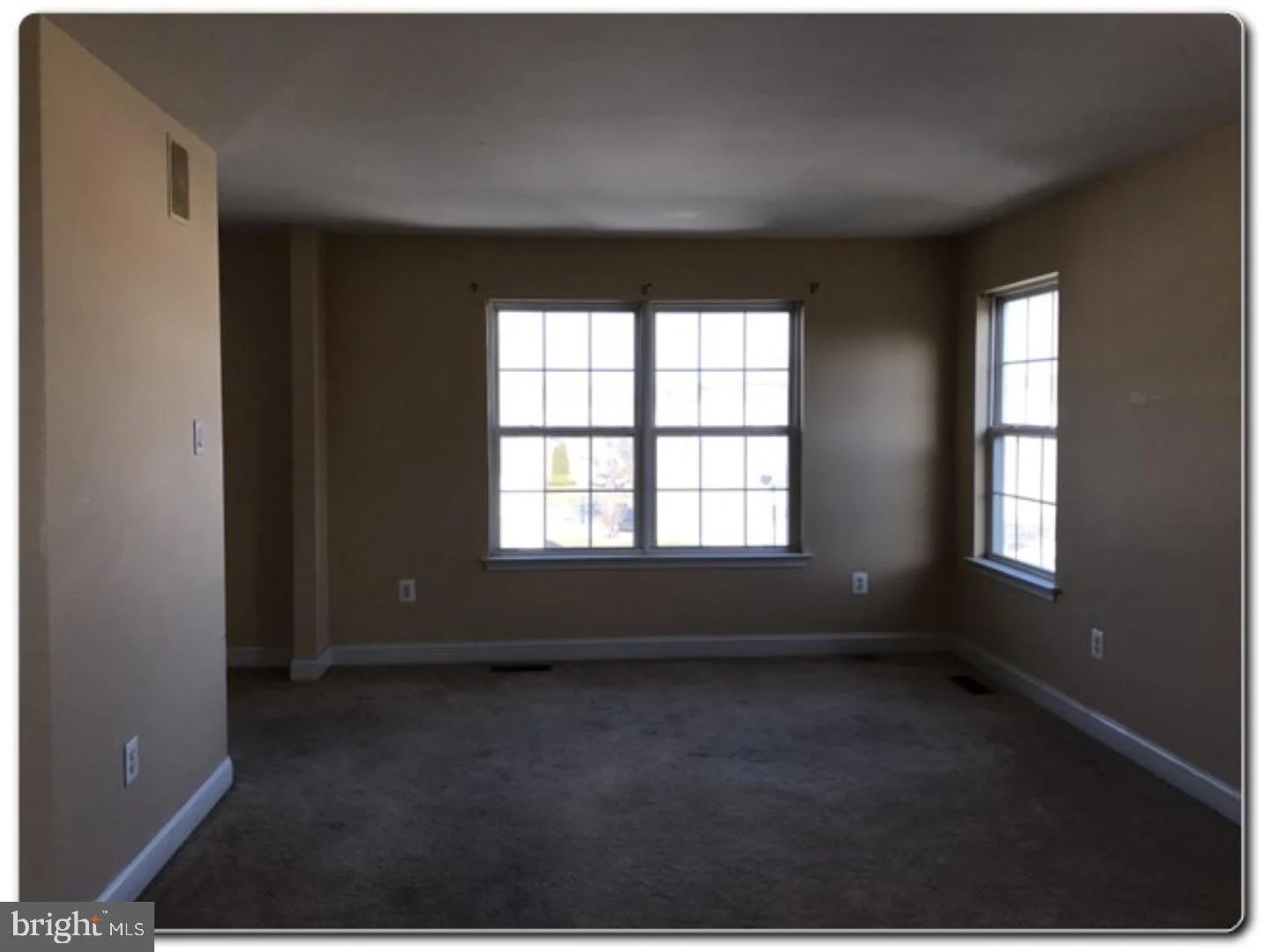 Before Main Bedroom.jpeg