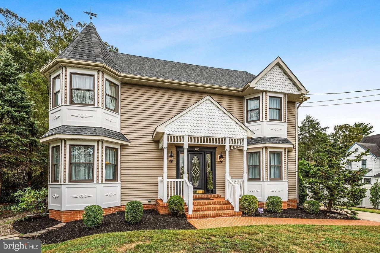 After Front Elevation 3.jpg
