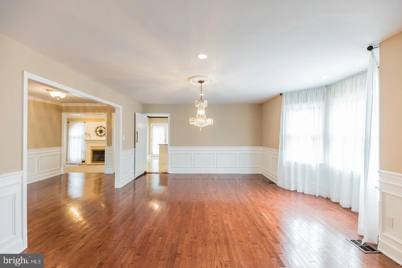 After Diningroom.jpg
