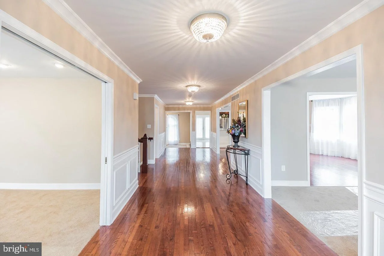 After Center Hallway.jpg