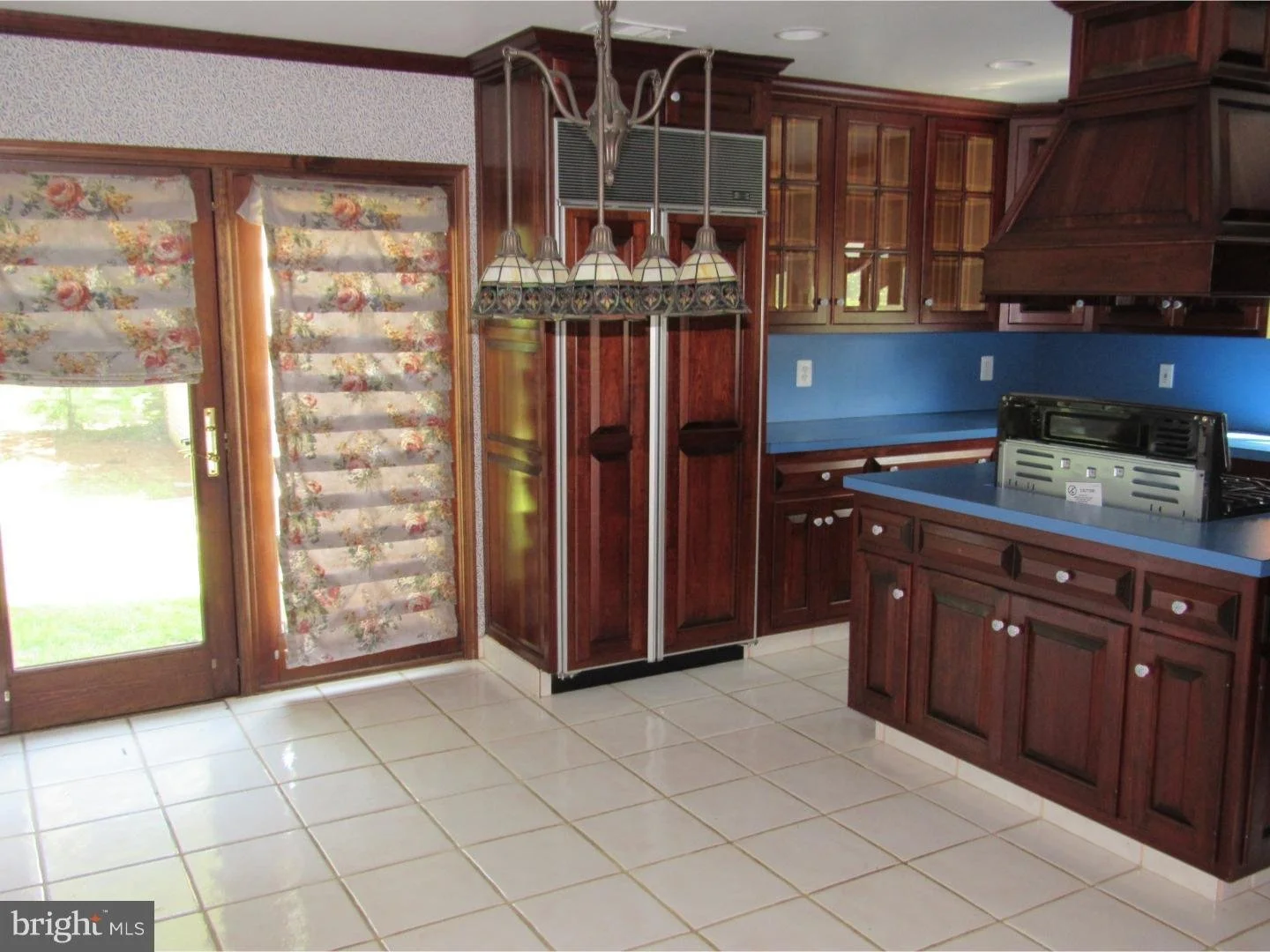 Before Kitchen (1).jpeg
