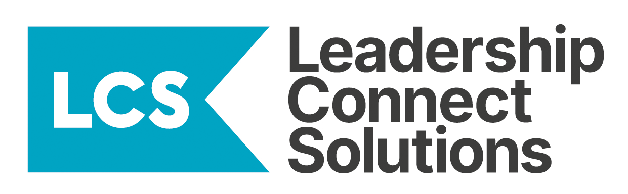 Leadership Connect Solutions Ltd
