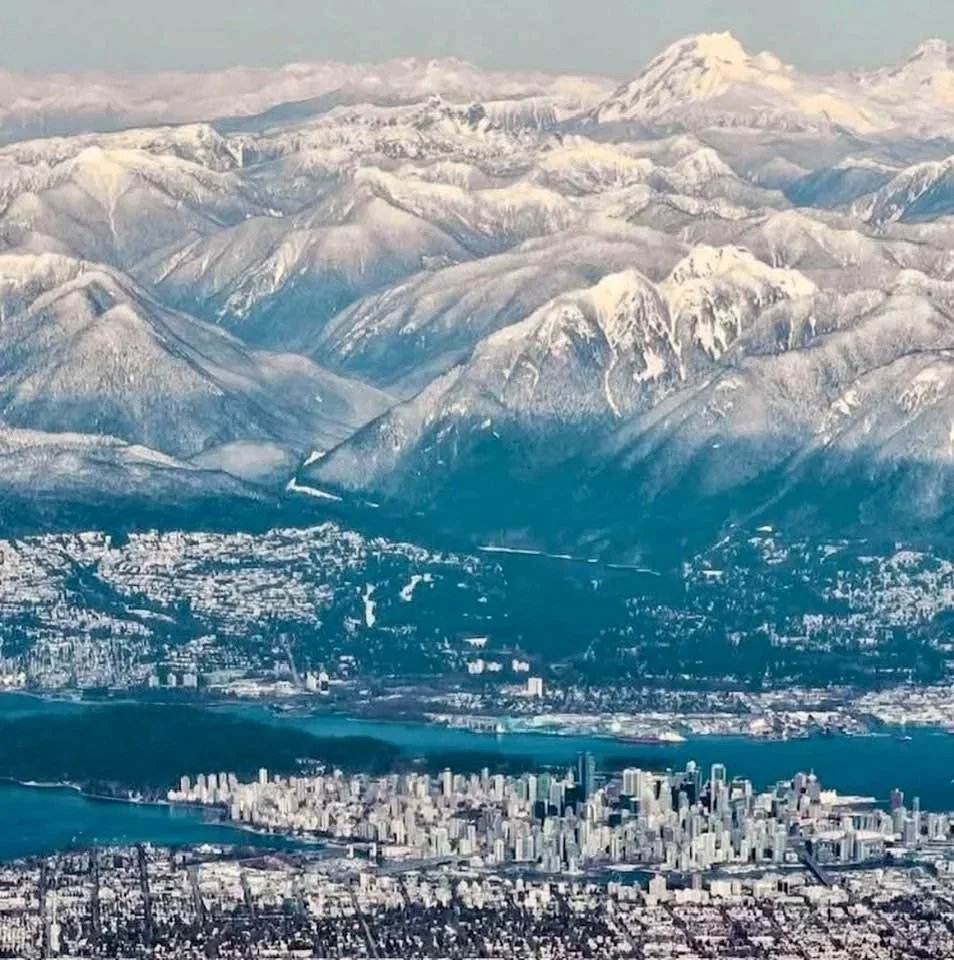 Vancouver Residential Quantity Surveying