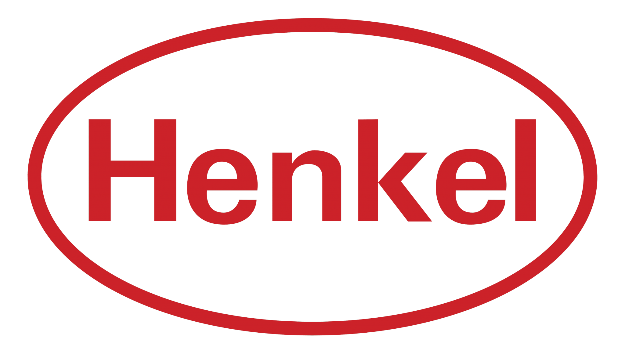 Henkel-Logo-2048x1160.png