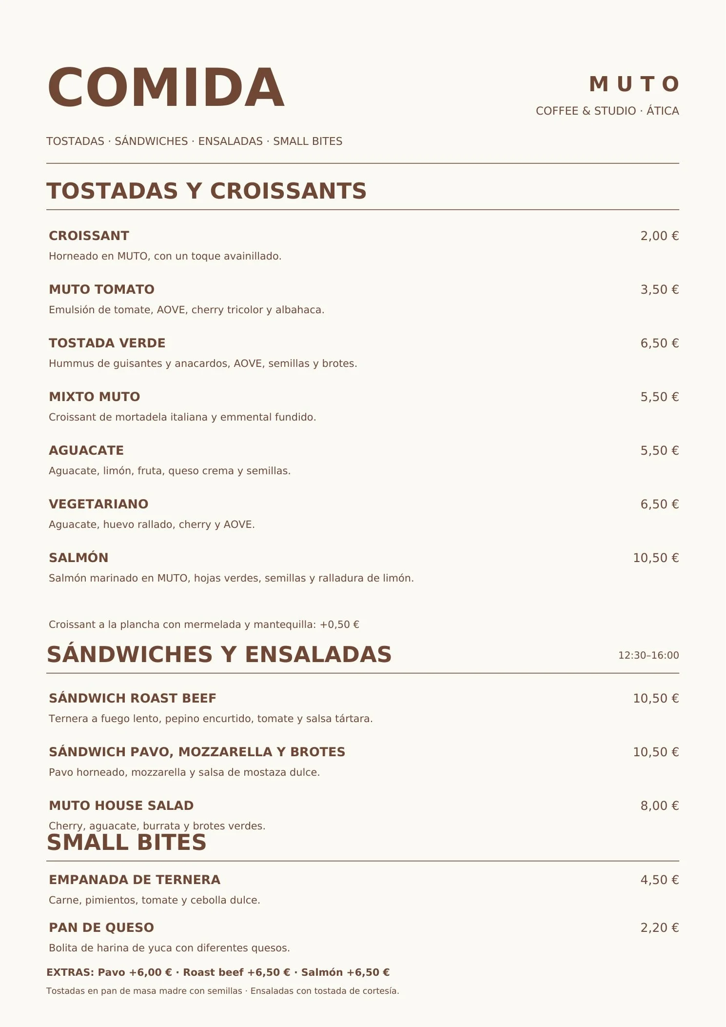 MUTO_Atica_COMIDA_web.jpg