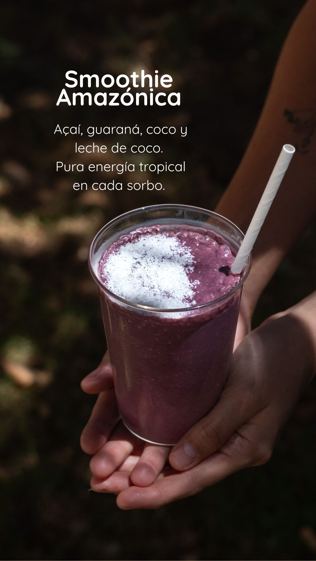 bebida8.jpeg
