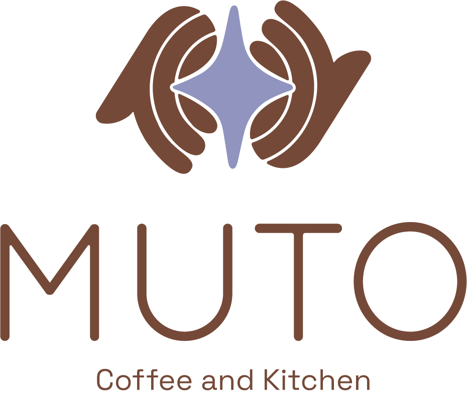 MUTO CAFÉ