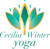 Cecilia Winter Yoga