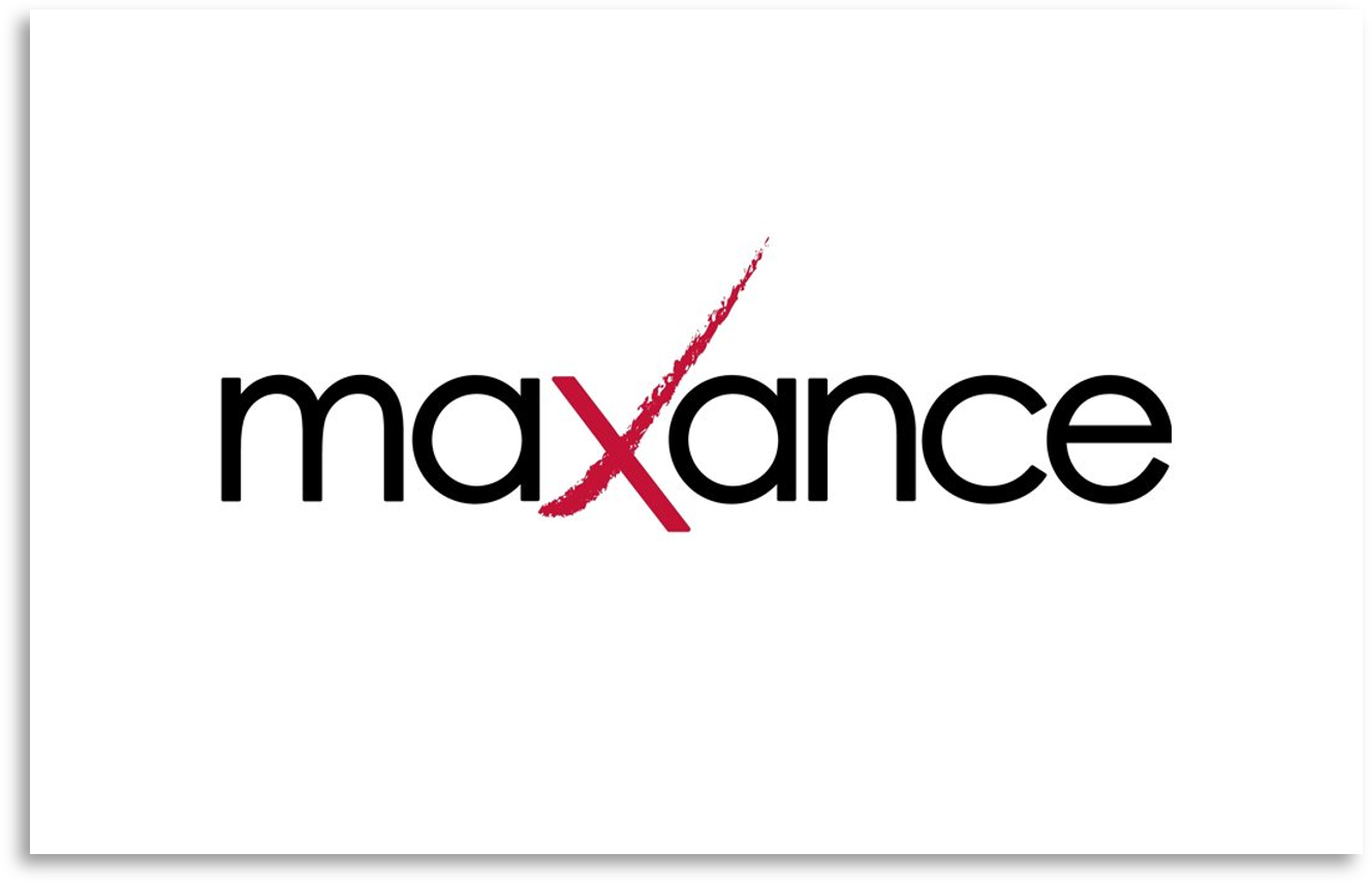 maxance.png